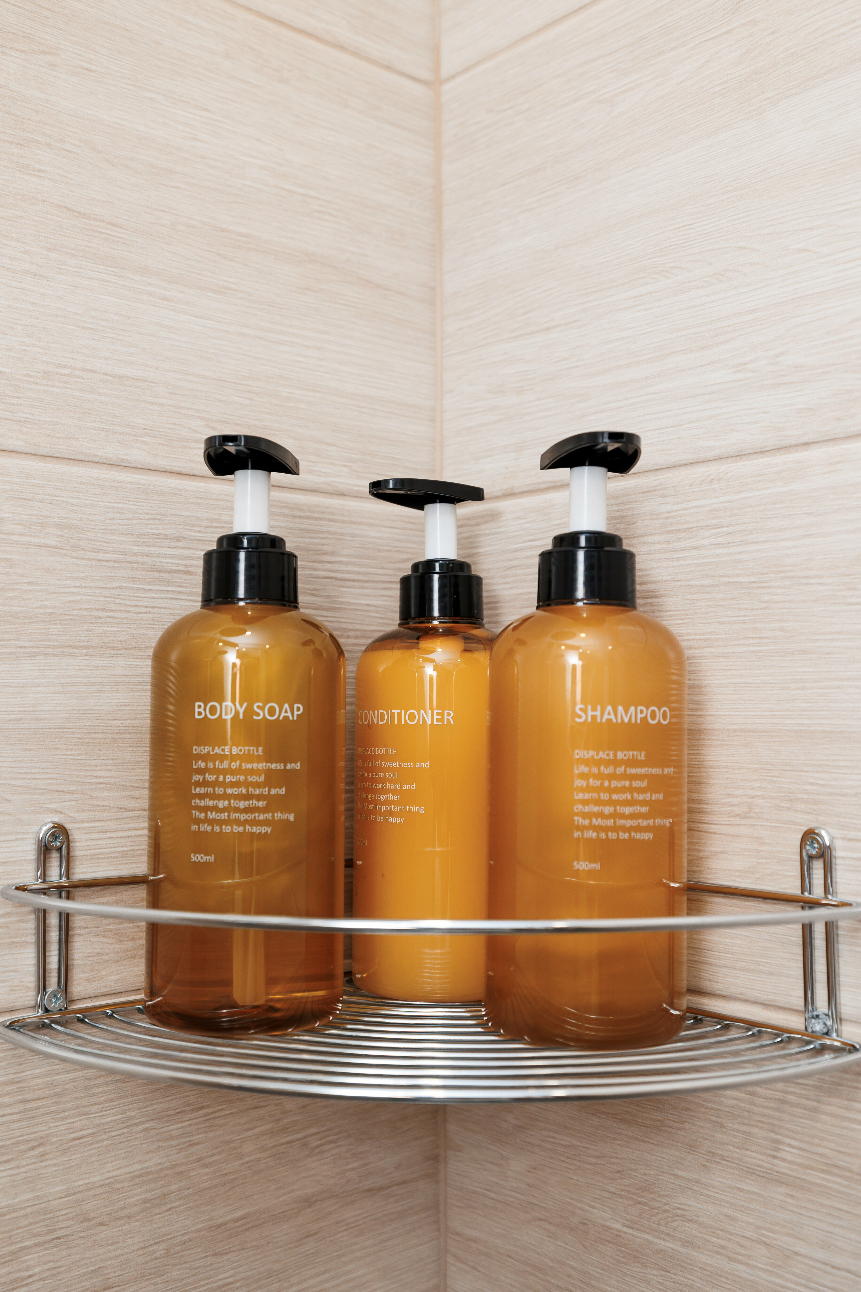 Стандартный двухместный номер с 1 кроватью