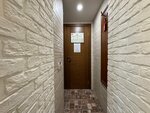 Бюджетный одноместный номер в Gipnoz