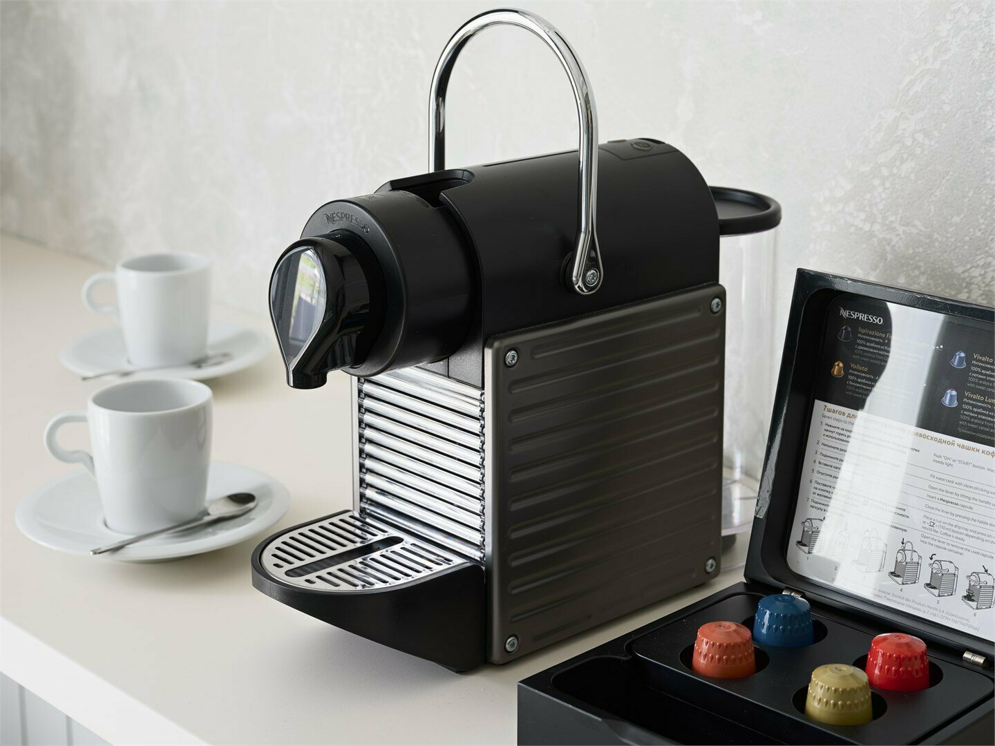 ПОЛУЛЮКС 2-МЕСТНЫЙ С ВИДОМ НА БАССЕЙН