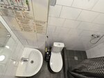 Двухместный номер с 2 отдельными кроватями в Сканди Хаус