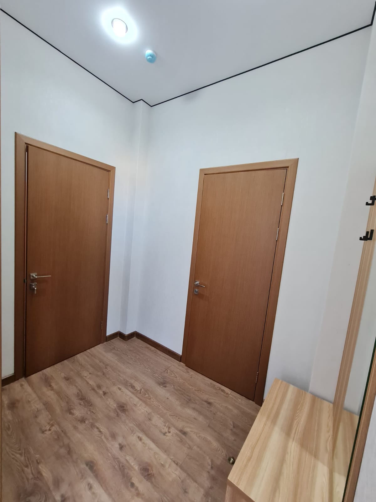 Семейный номер