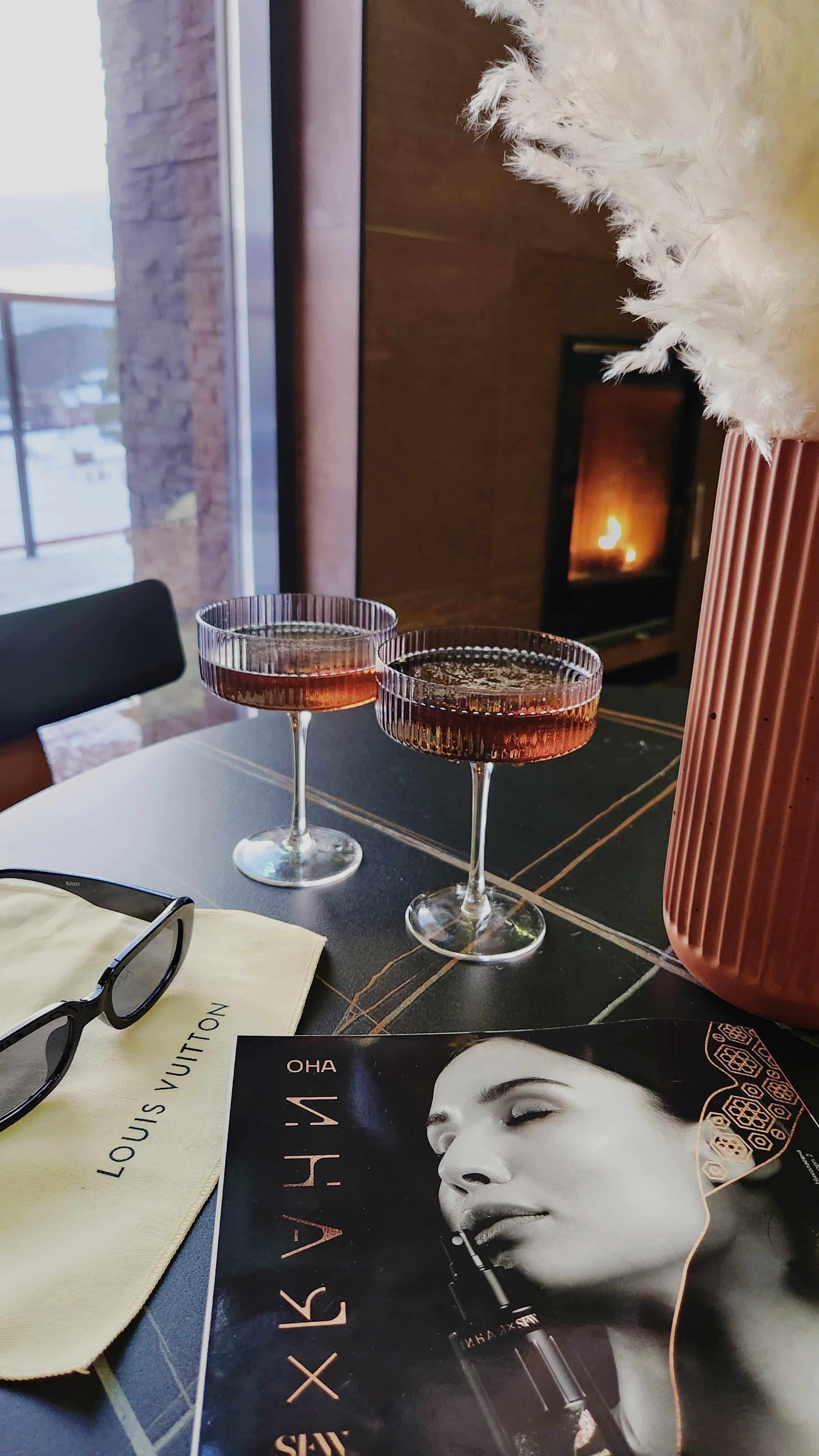 Дом с 1 спальней