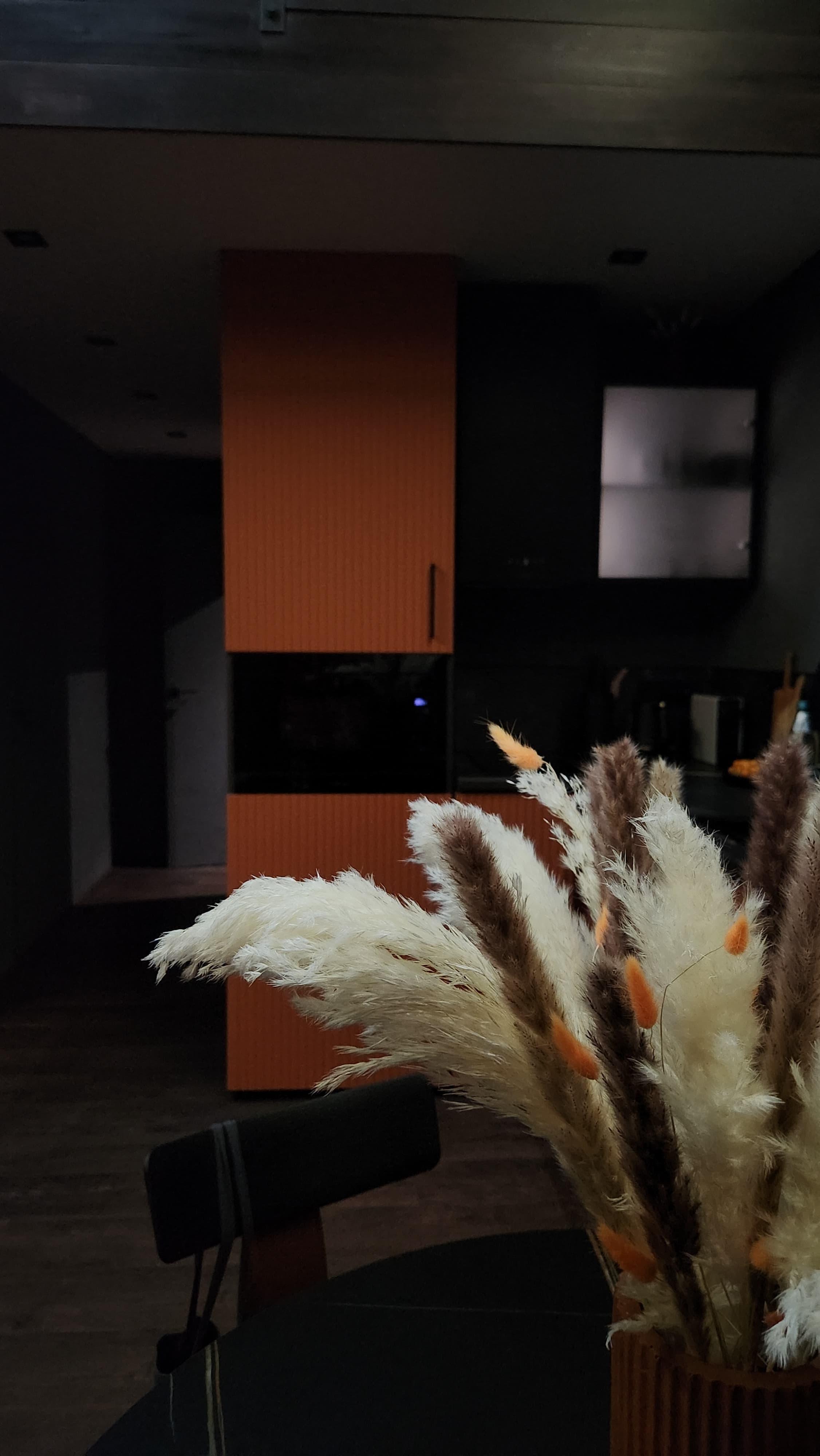 Дом с 1 спальней