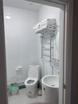 2-х местный номер с фальш-окном в В моменте