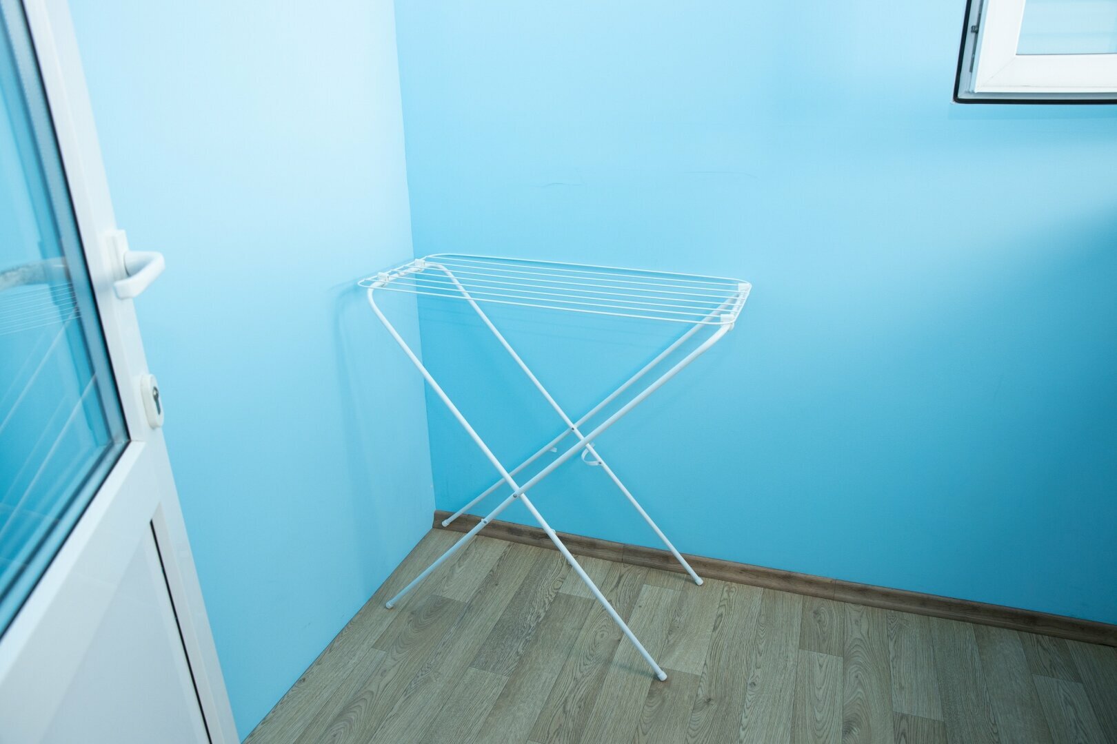 Четырехместный номер с видом на море