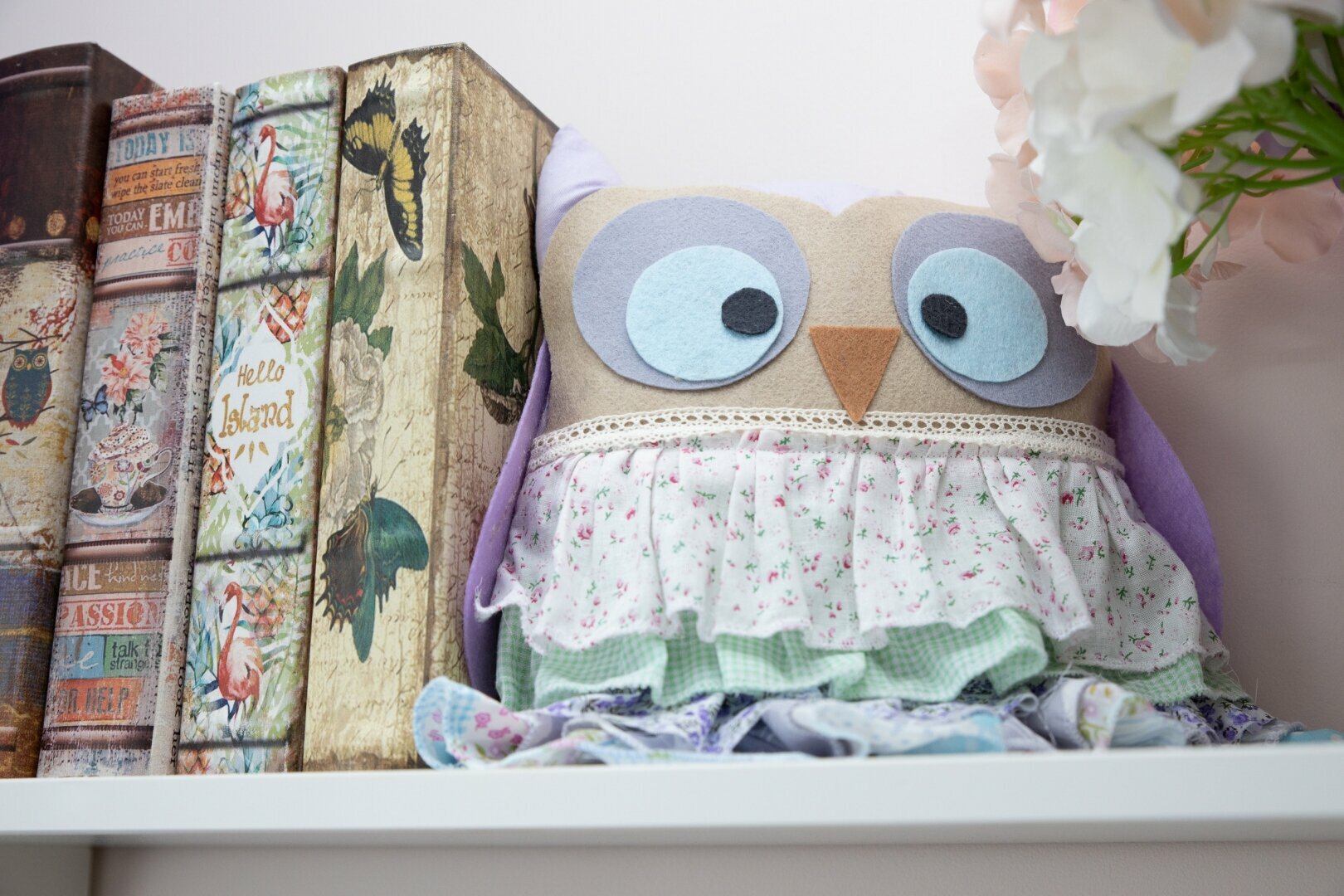 Cемейный номер с собственной ванной комнатой