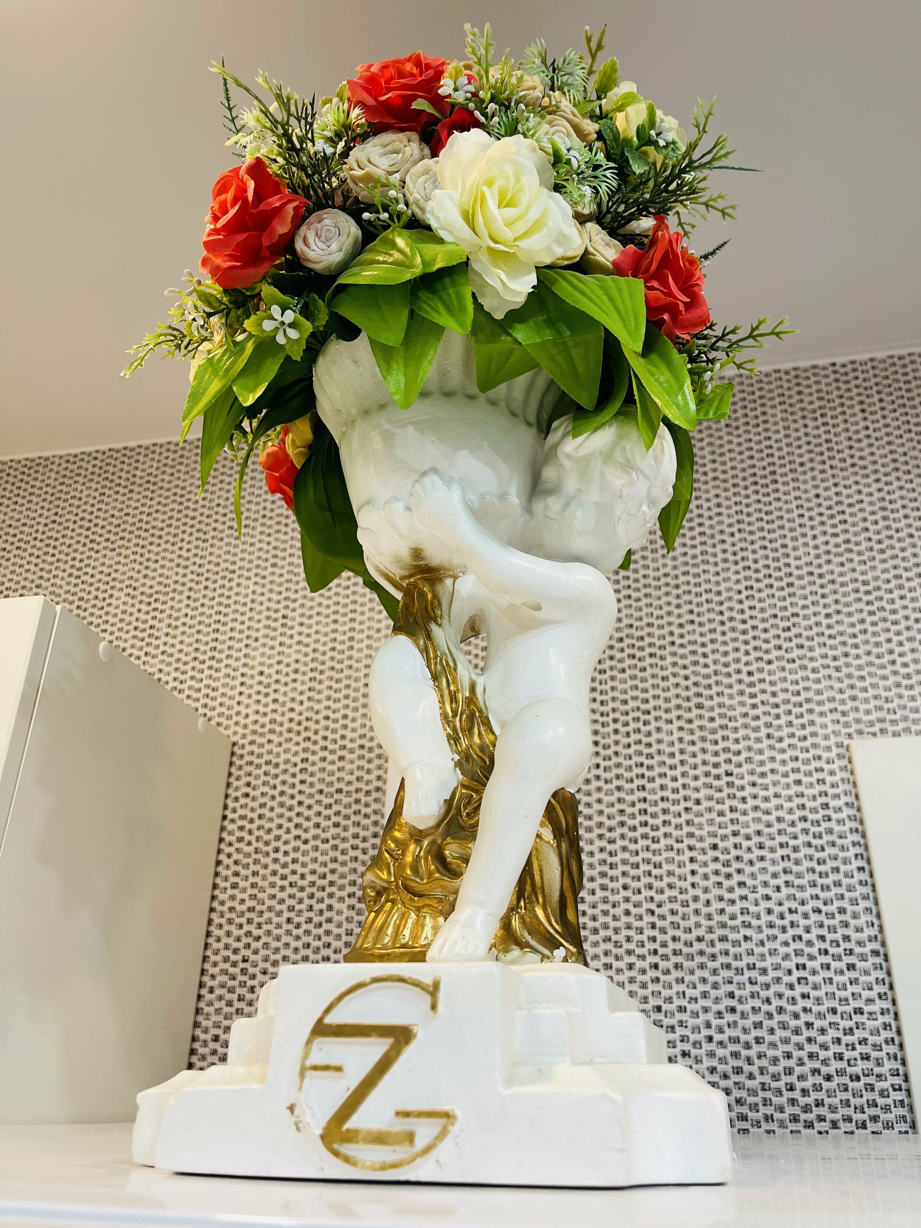 Люкс с 2 спальнями