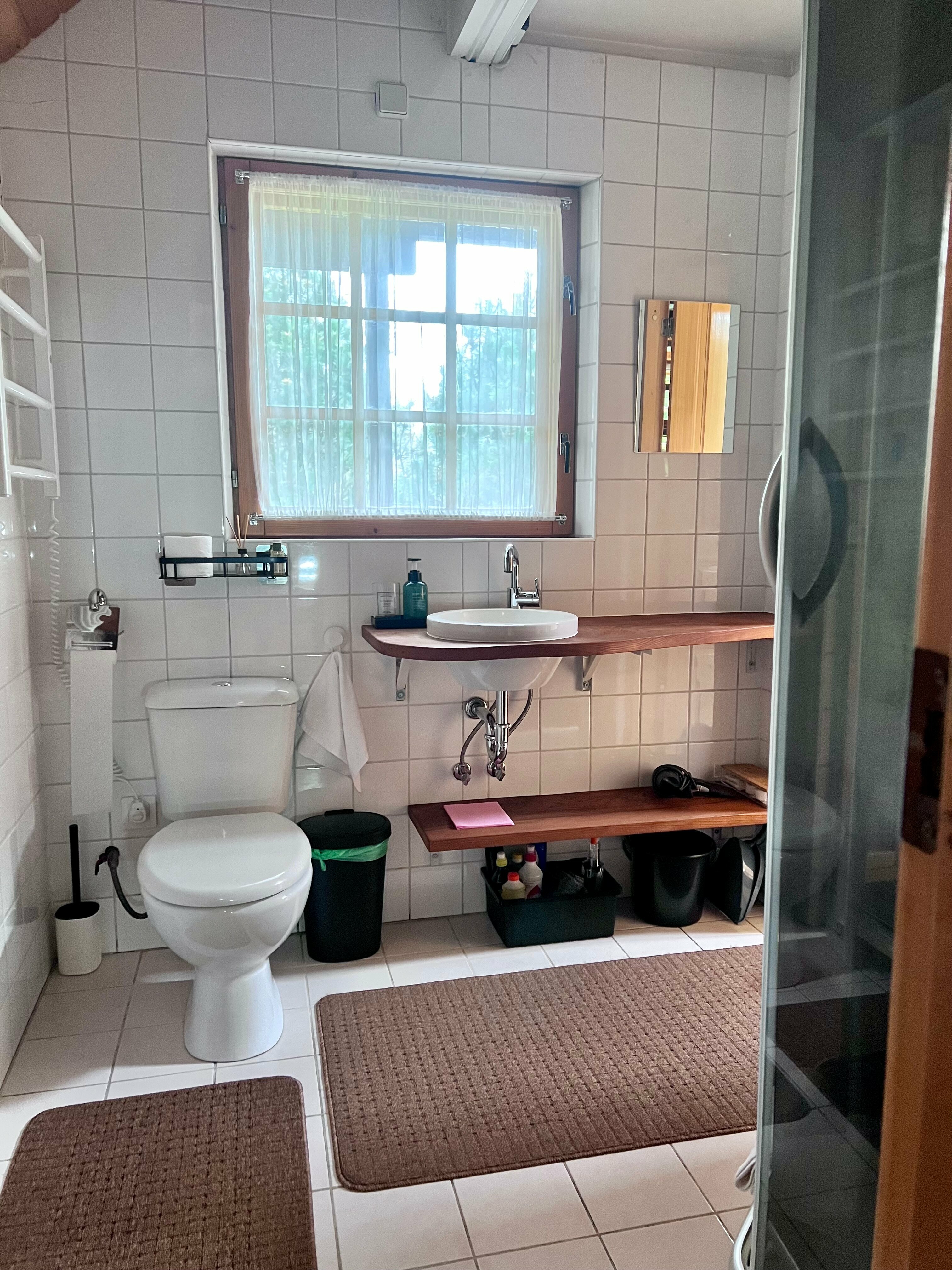 Бунгало Люкс