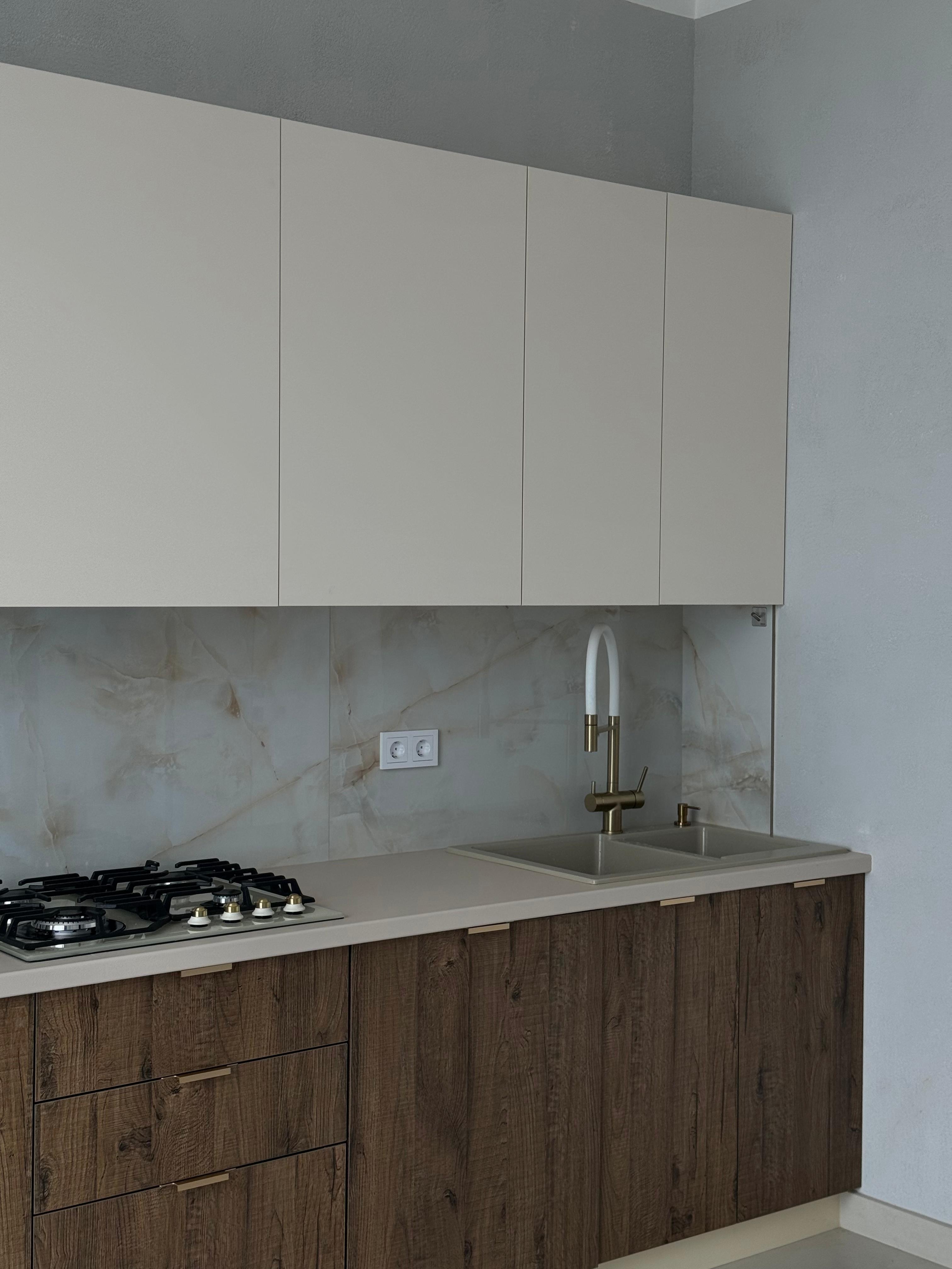 Улучшенные апартаменты с сауной