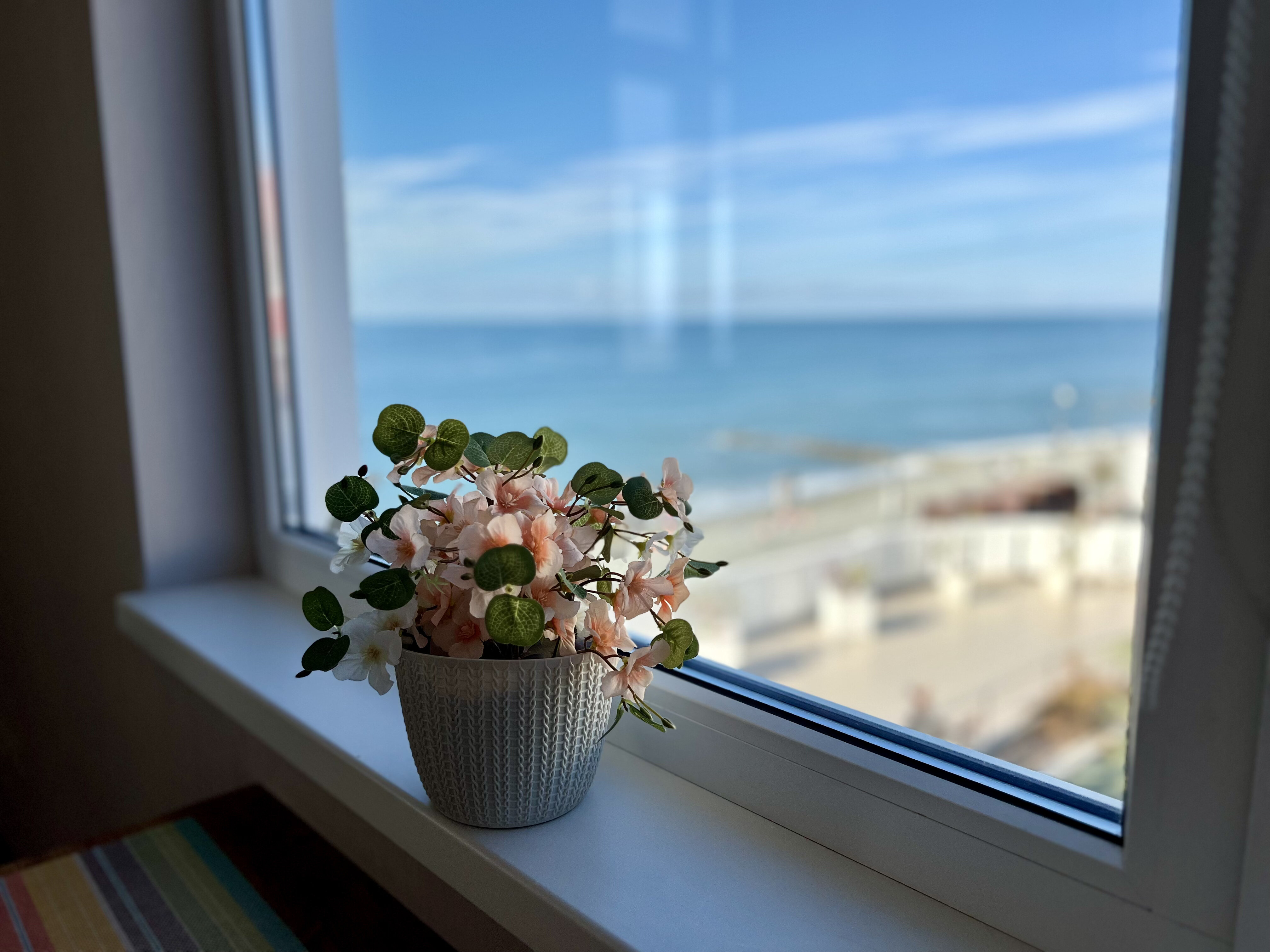 Семейный номер