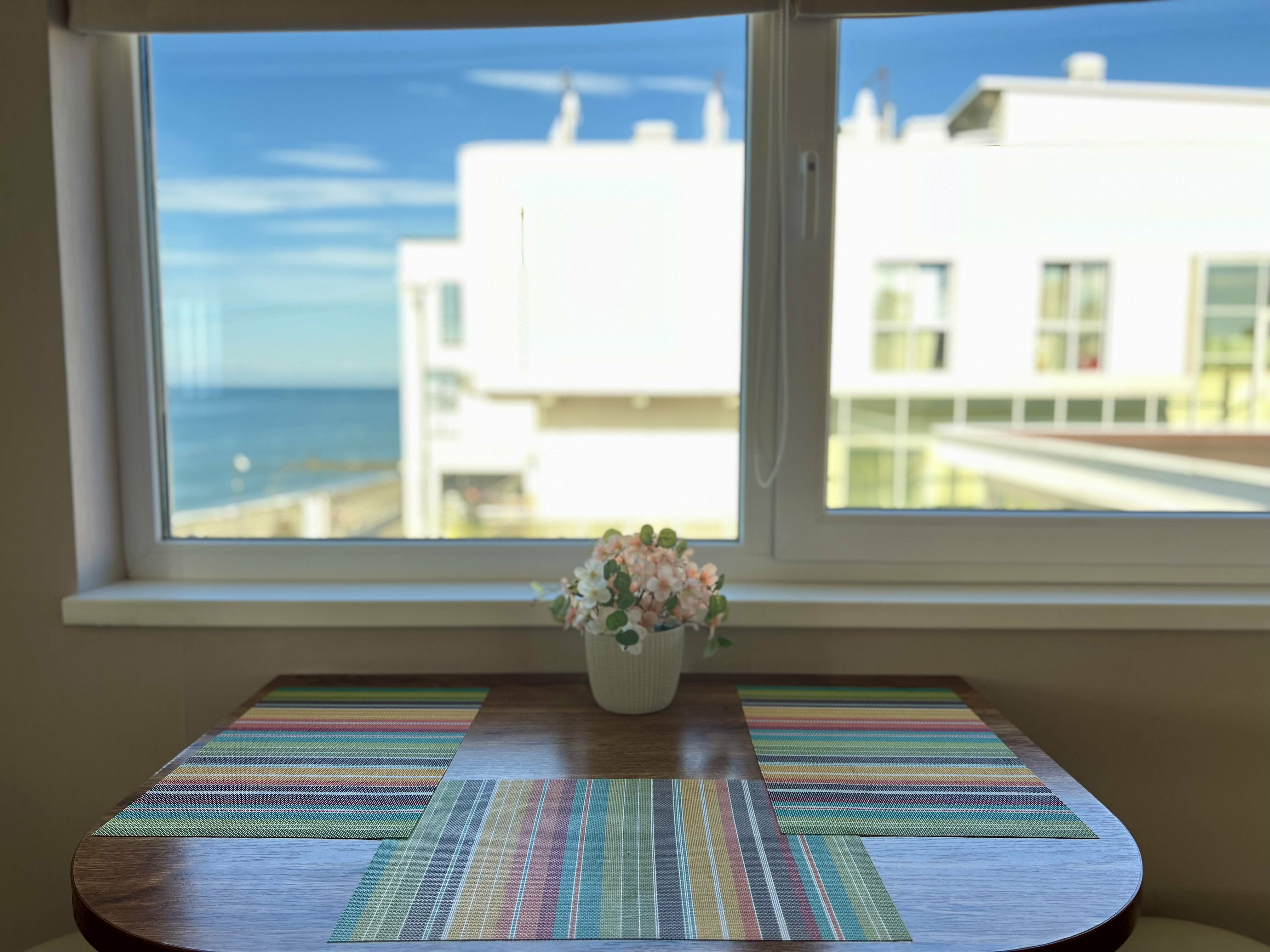 Семейный номер