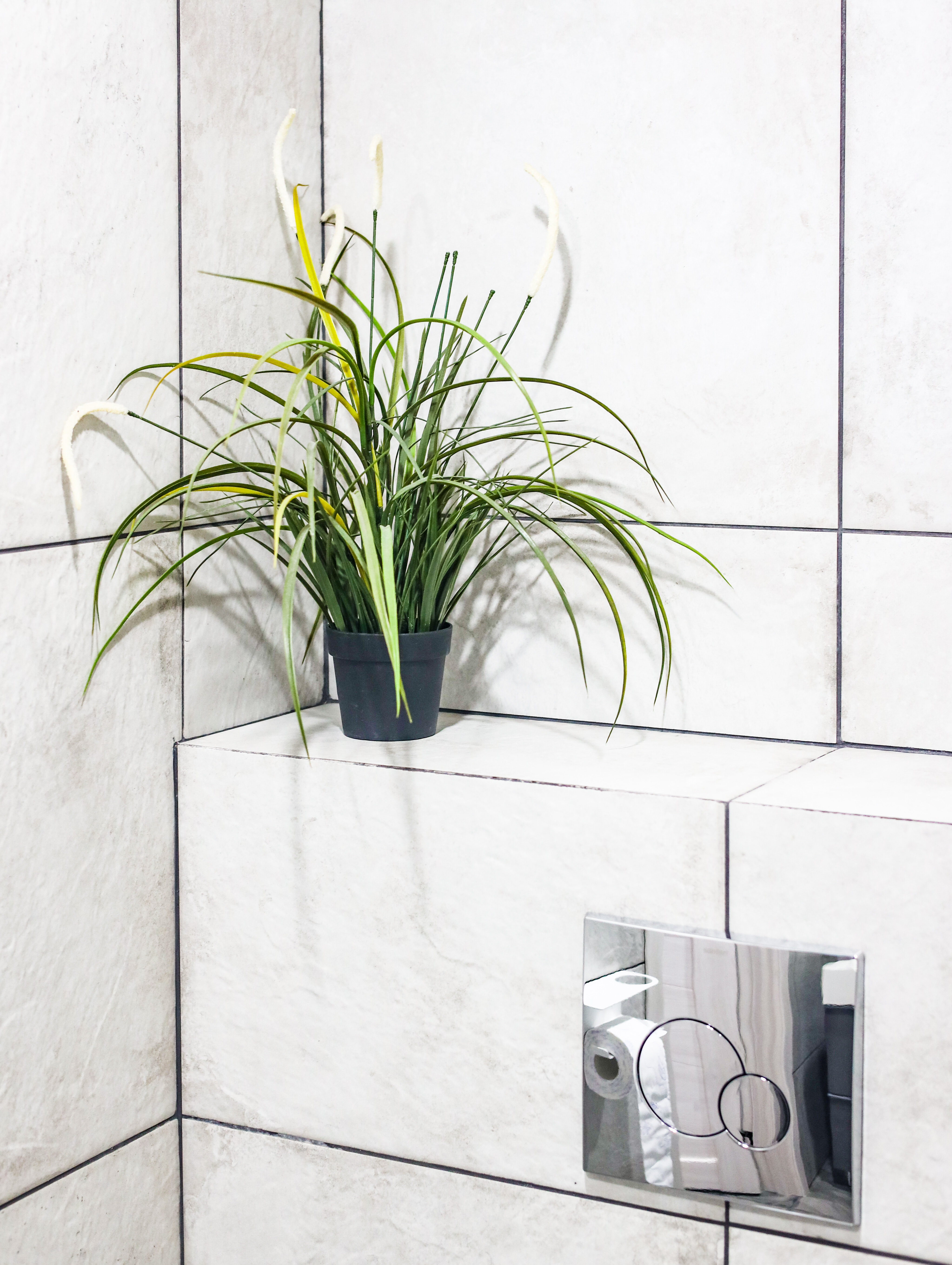 Апартаменты с 2 спальнями