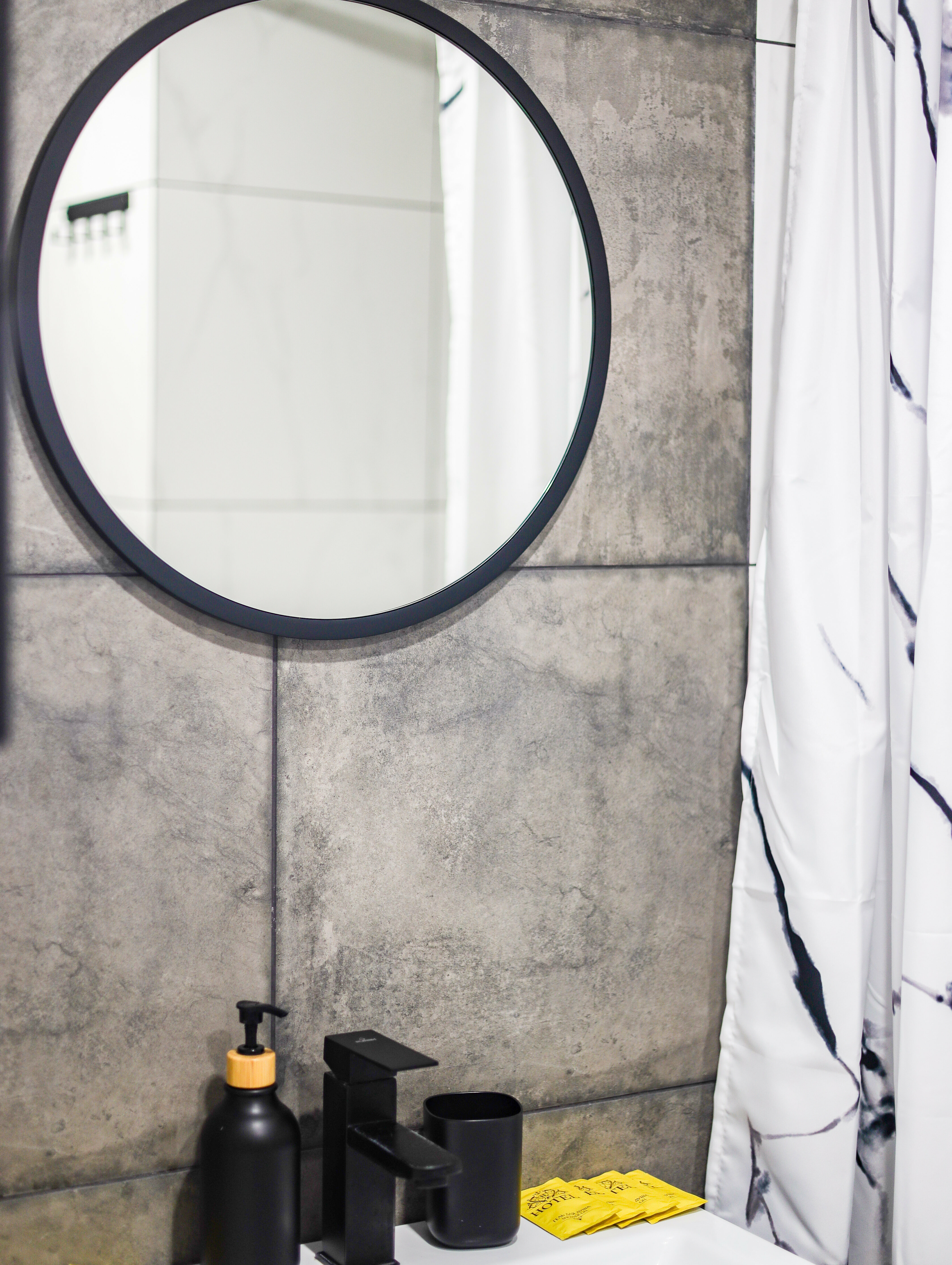 Апартаменты с 2 спальнями