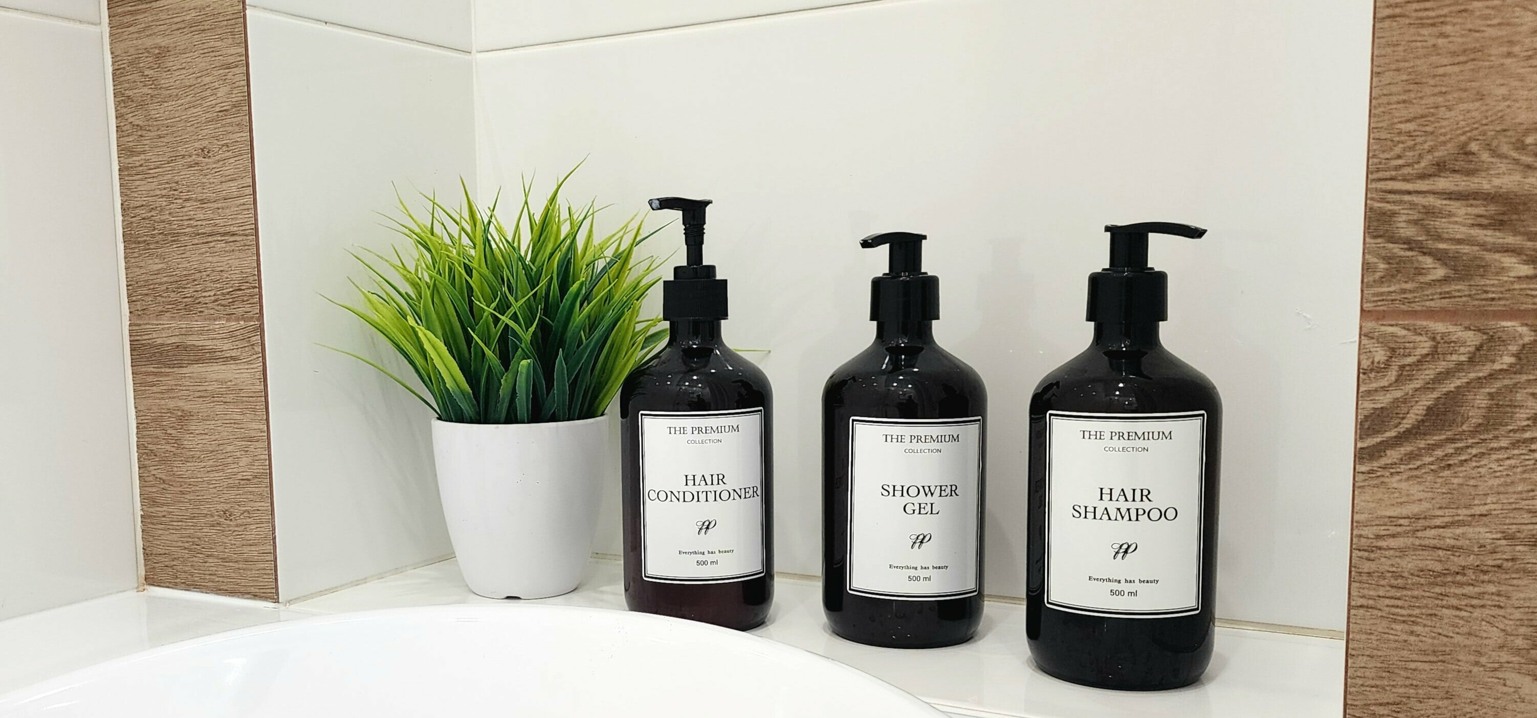 Семейный суперлюкс