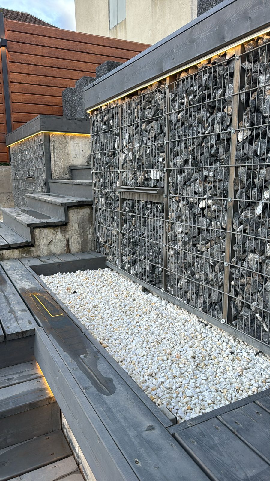 Семейный люкс