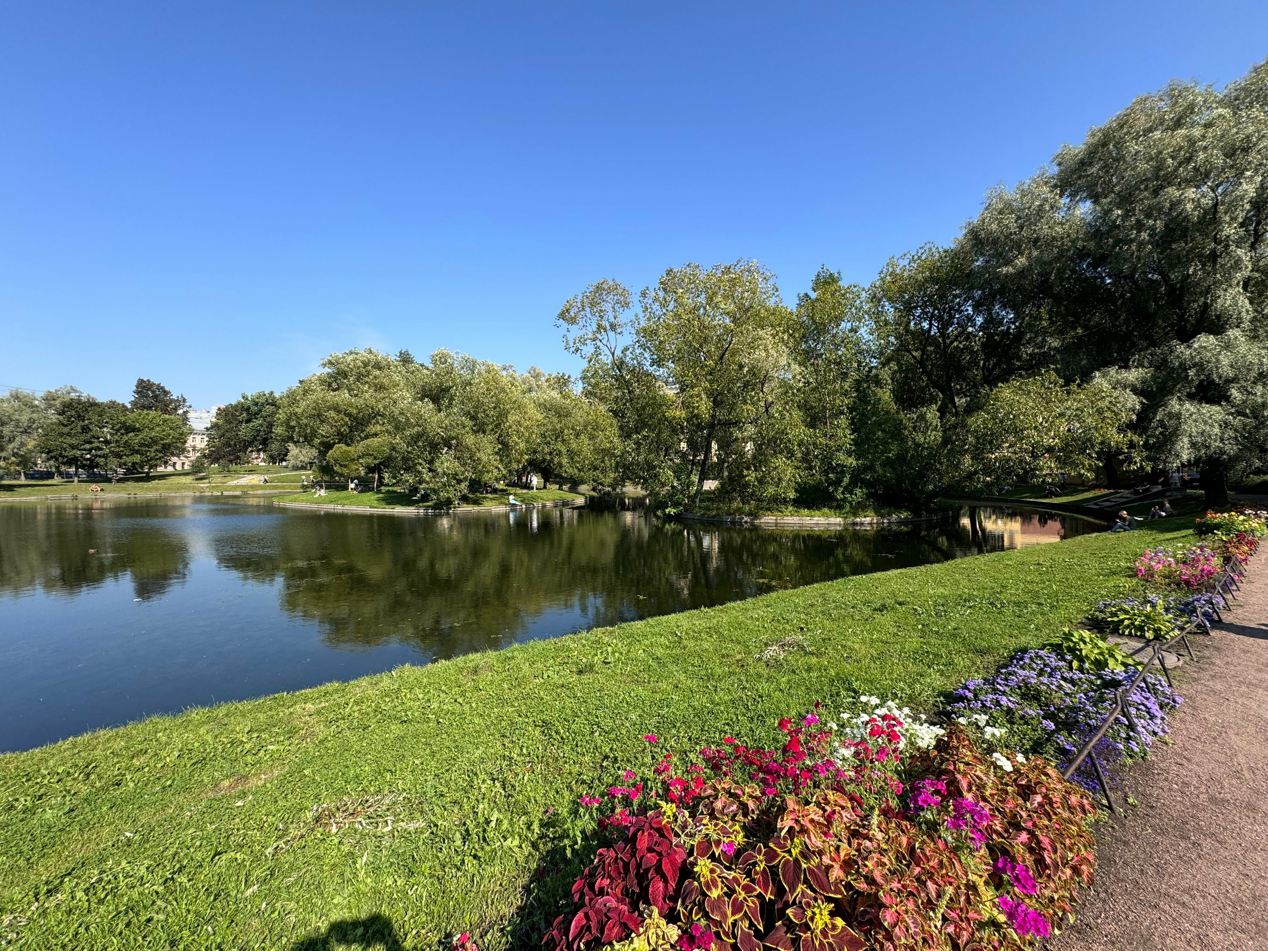 Двухместный номер с 1 кроватью и собственной ванной комнатой