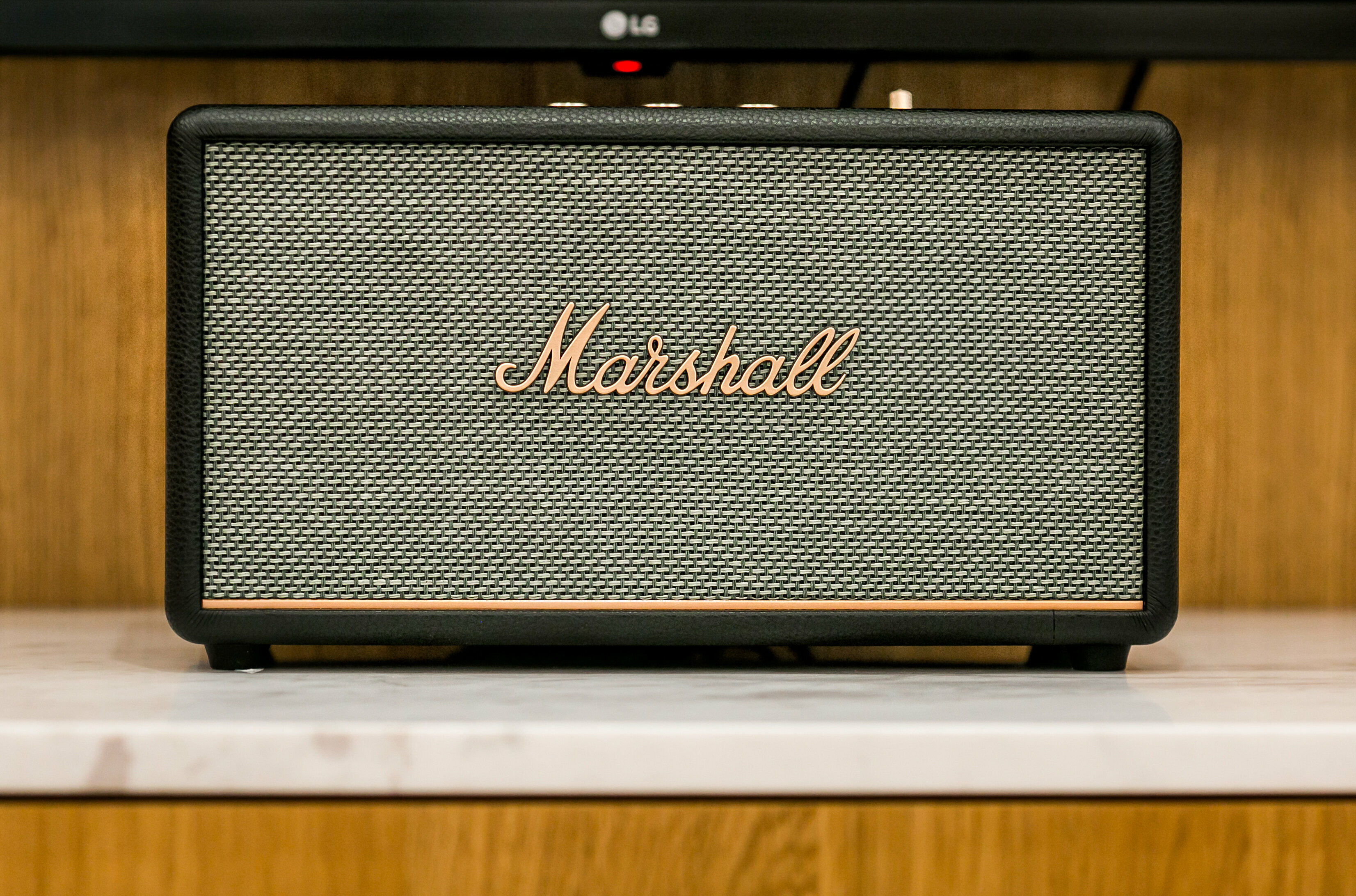 Гранд Гарден люкс