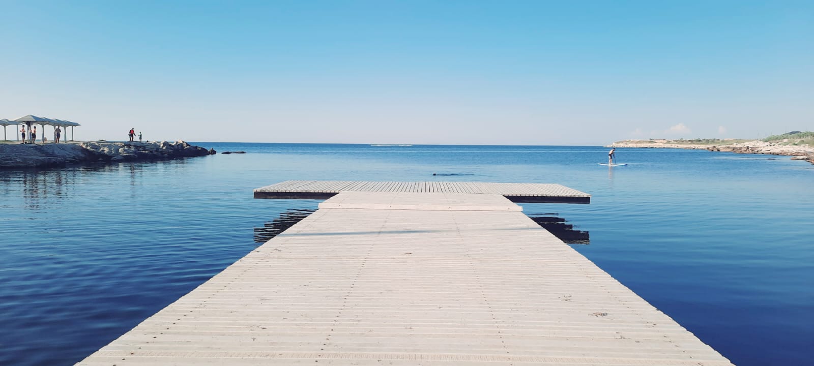 Двухместный номер с 2 отдельными кроватями, вид на сад