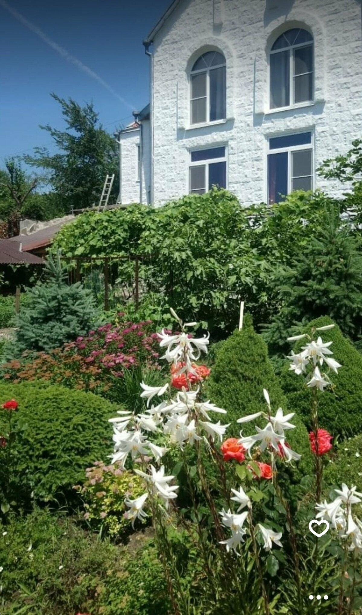 Улучшенный двухместный номер с 1 кроватью или 2 отдельными кроватями, вид на город