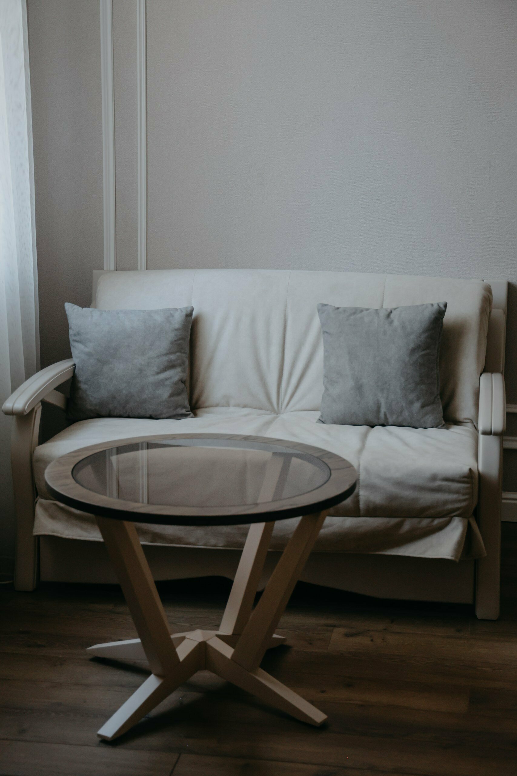 Полулюкс 202