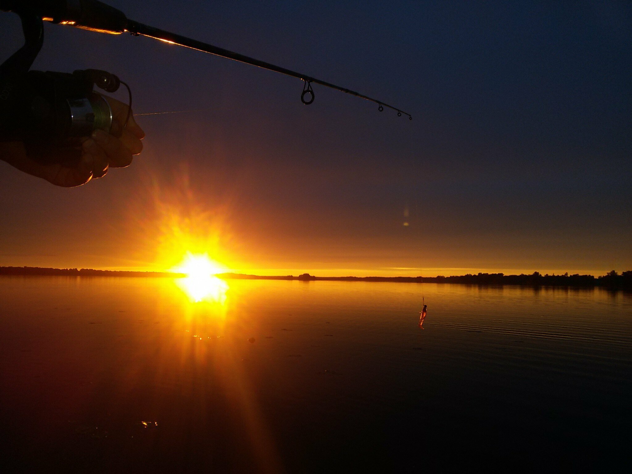 Коттедж для семейного отдыха