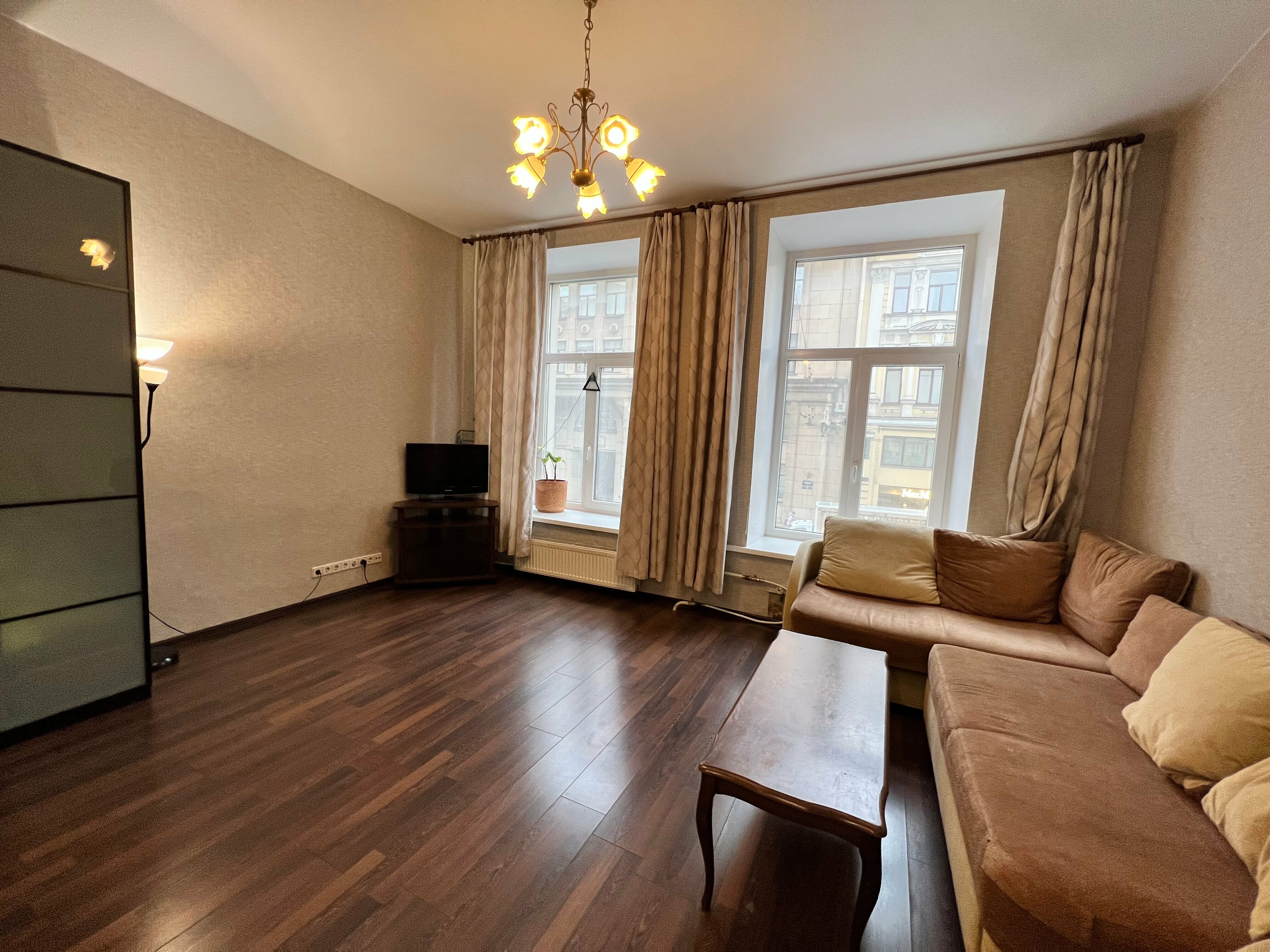 Семейный номер