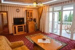 Люкс в ИваМария