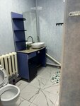 Стандартный трехместный номер в Добрынинский