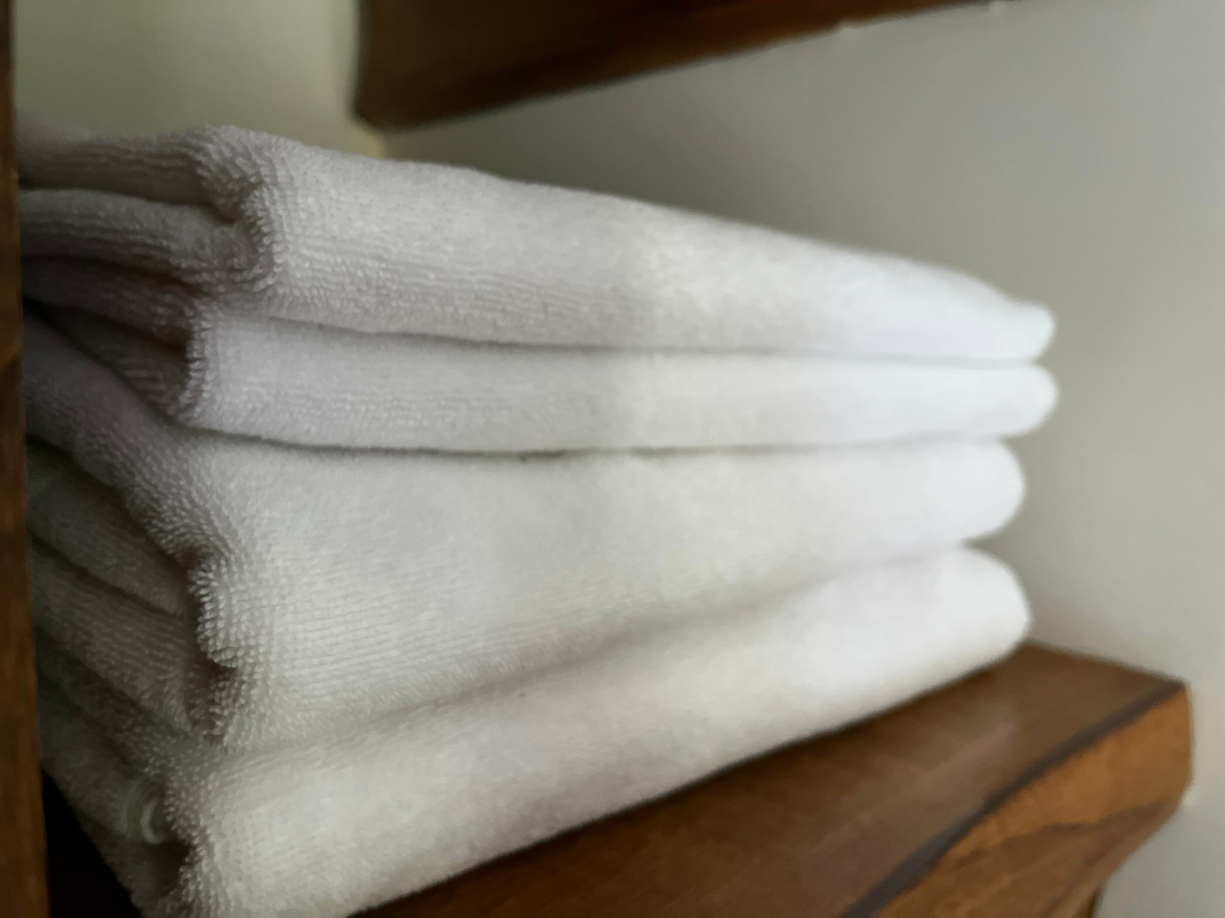 Стандартный двухместный номер с 1 кроватью или 2 отдельными кроватями