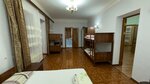 Дом с собственным бассейном в Villa Voyage