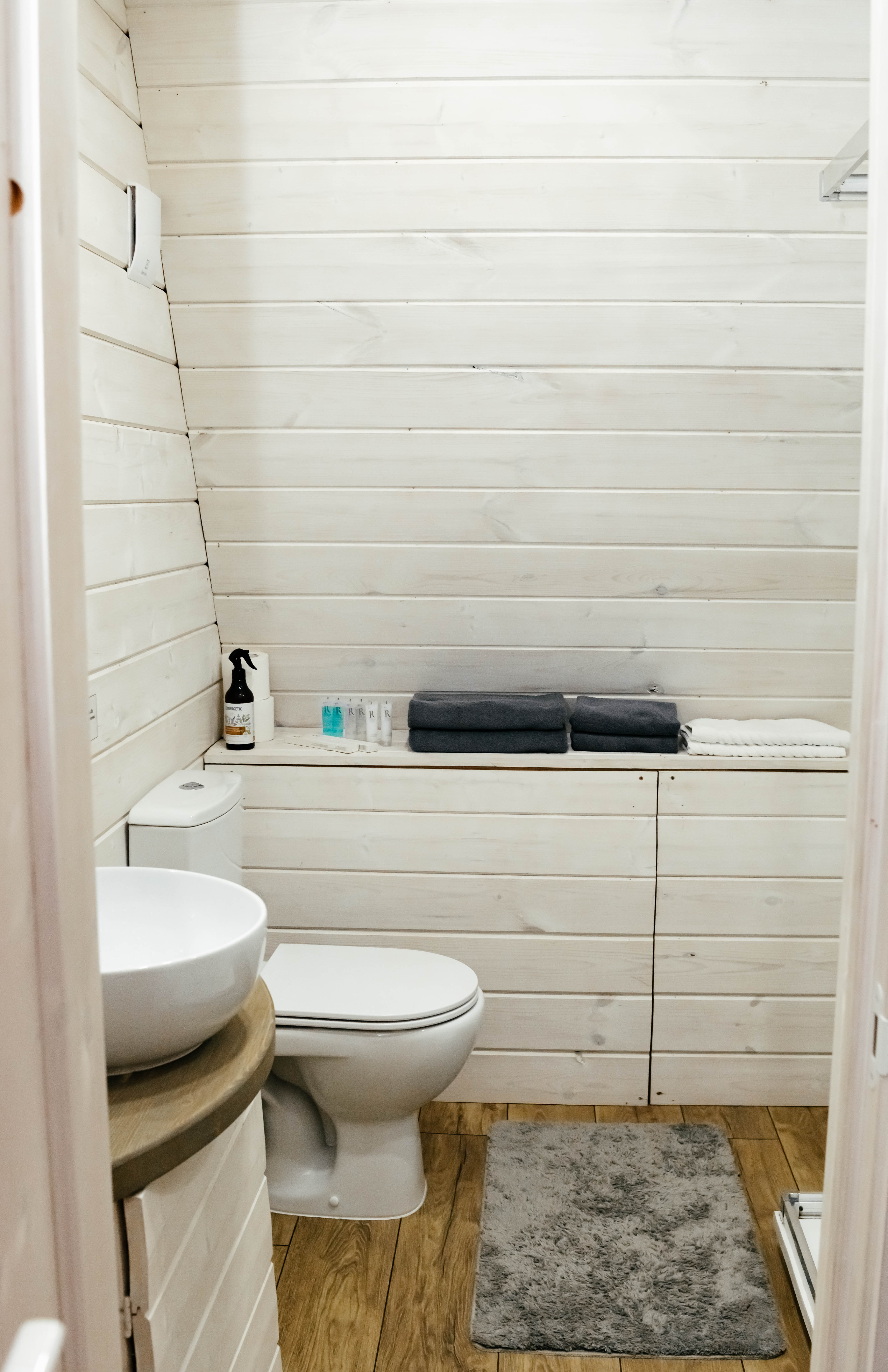 Роскошный четырехместный номер