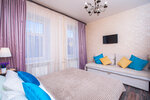 Апартаменты с кухней #2 (Гороховая улица 31) в Asmera Apartments