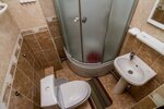 4-х местный в Ольга