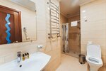 Стандарт Комфорт в Marina парк-отель