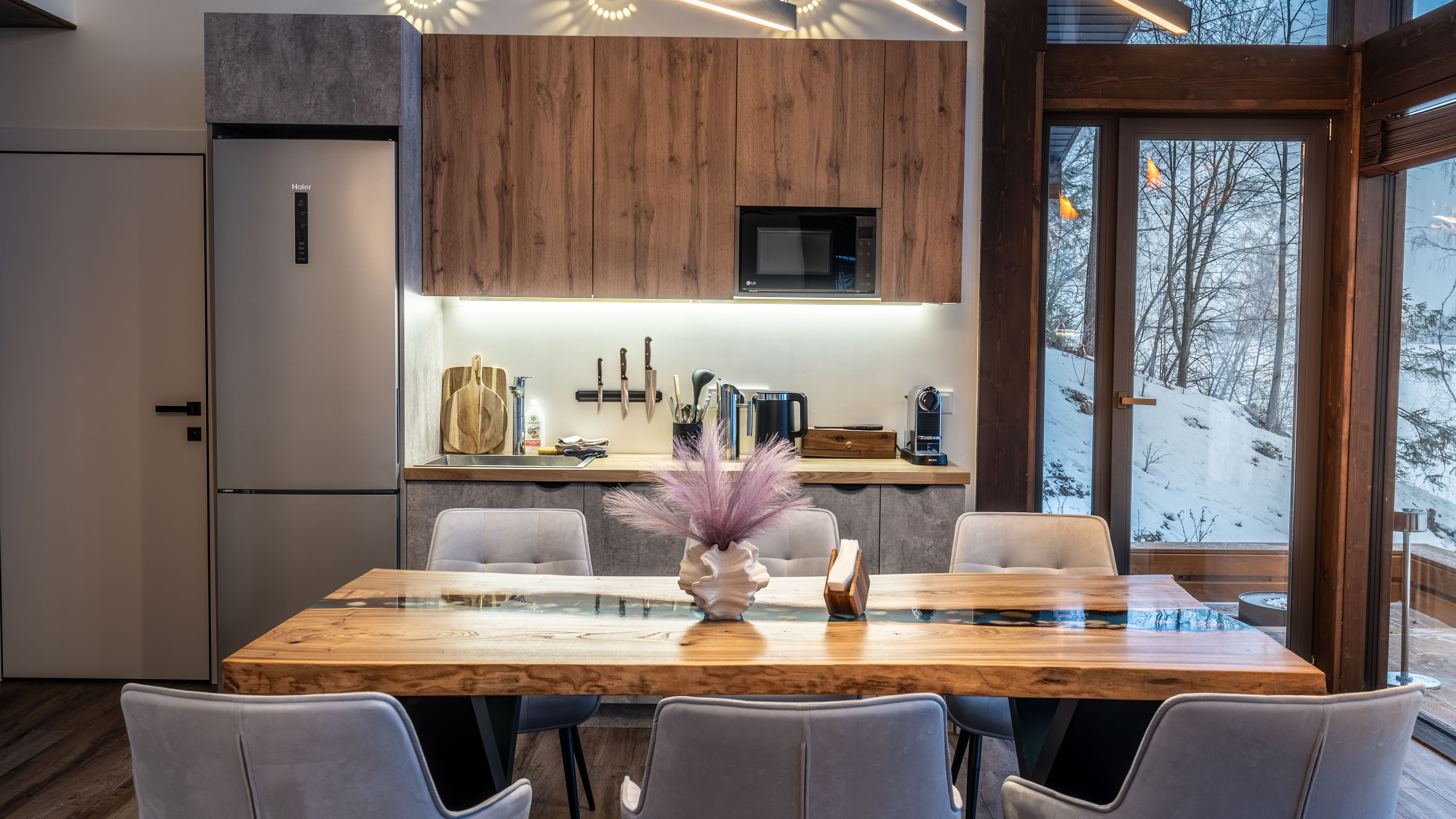 Дом – Рядом с пляжем