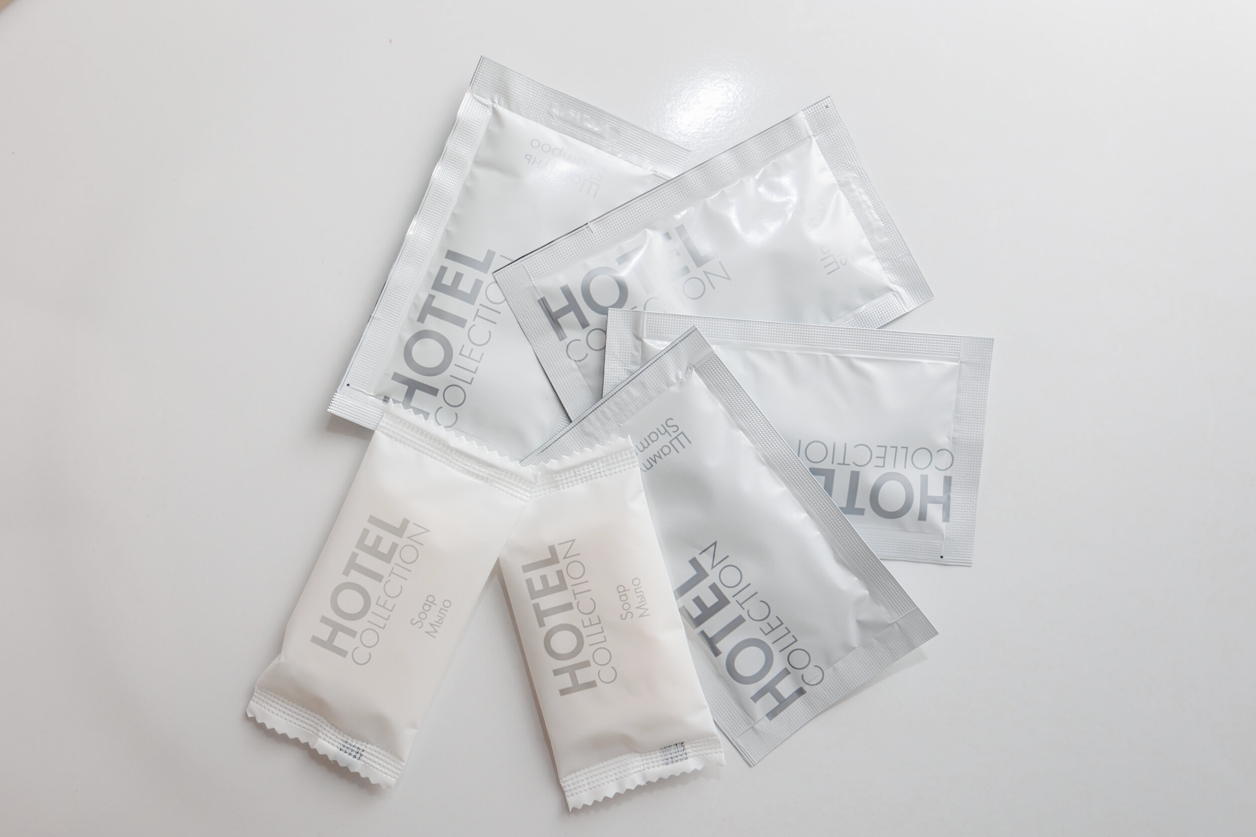 Улучшенный двухместный номер с 1 кроватью