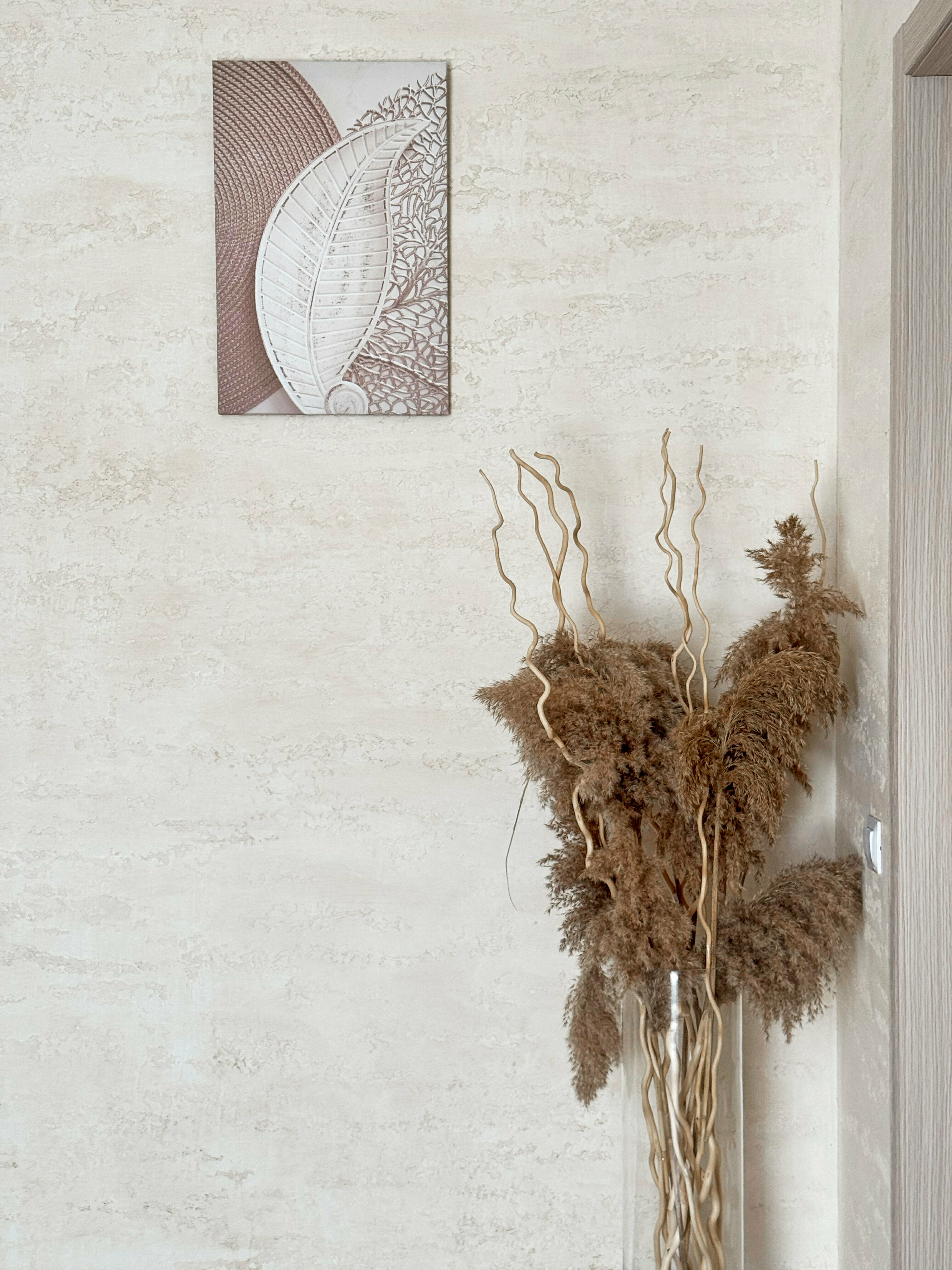 Апартаменты с 2 спальнями