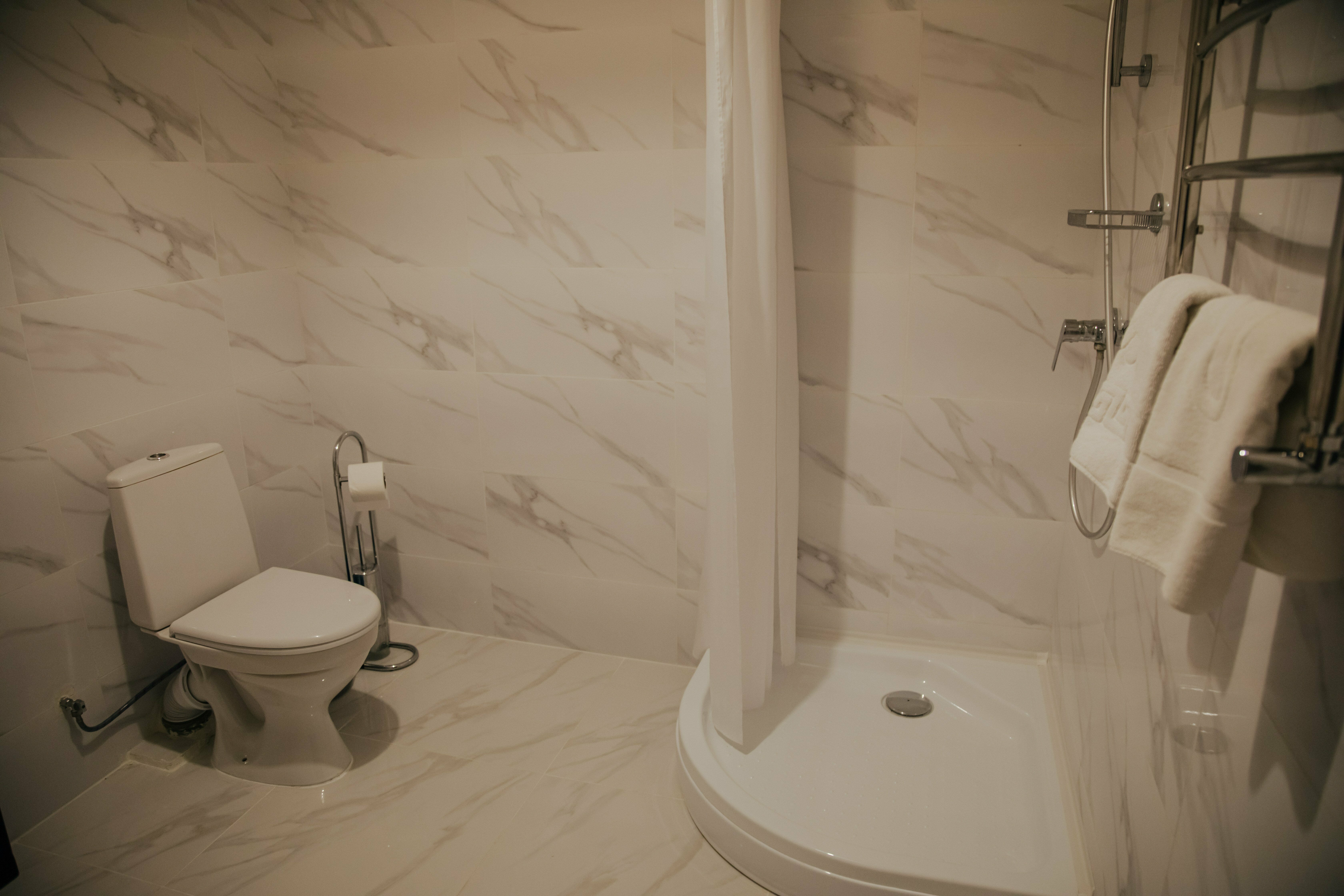 Улучшенный четырехместный номер