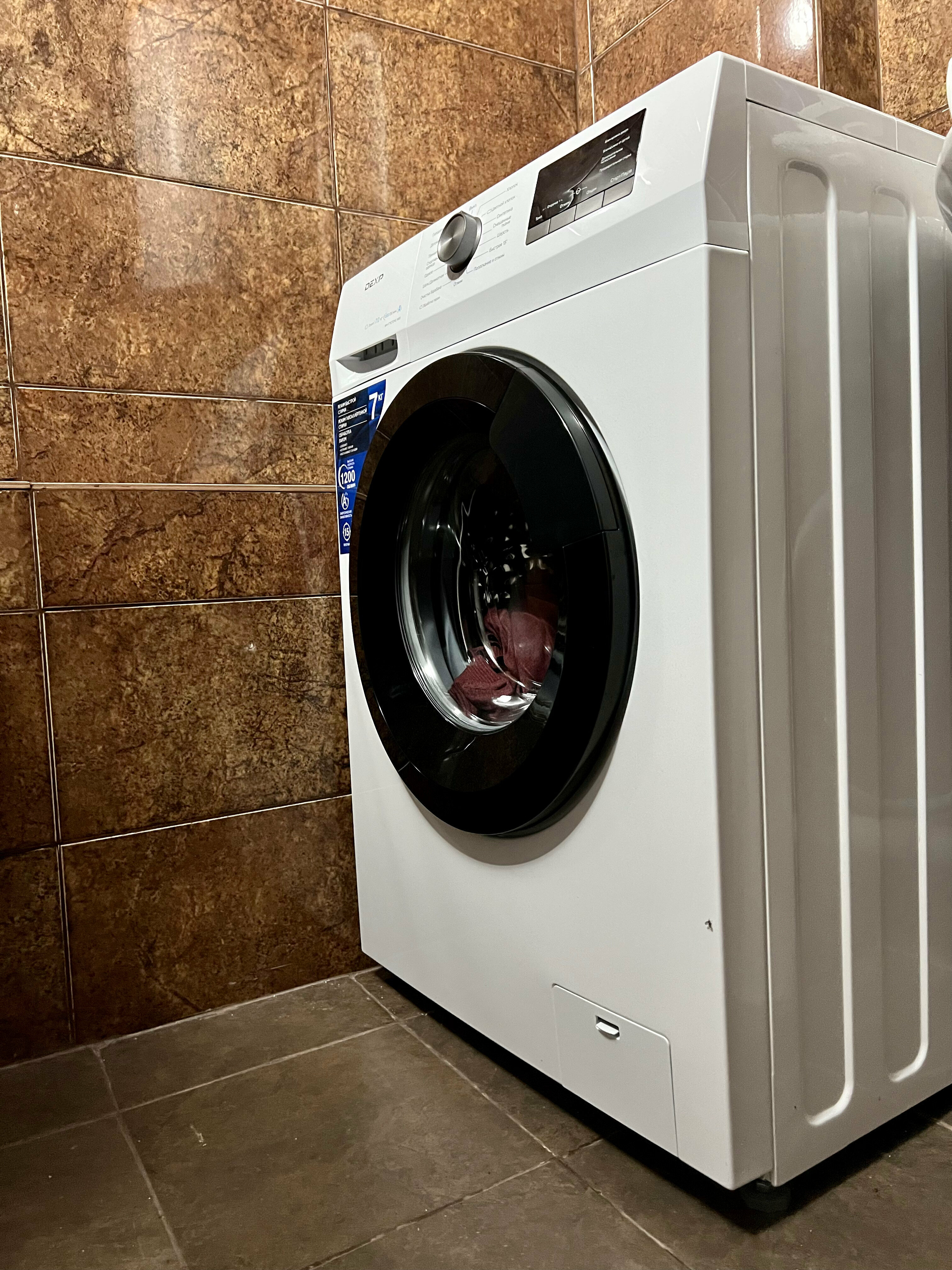 Апартаменты 25 кв. с кухней 