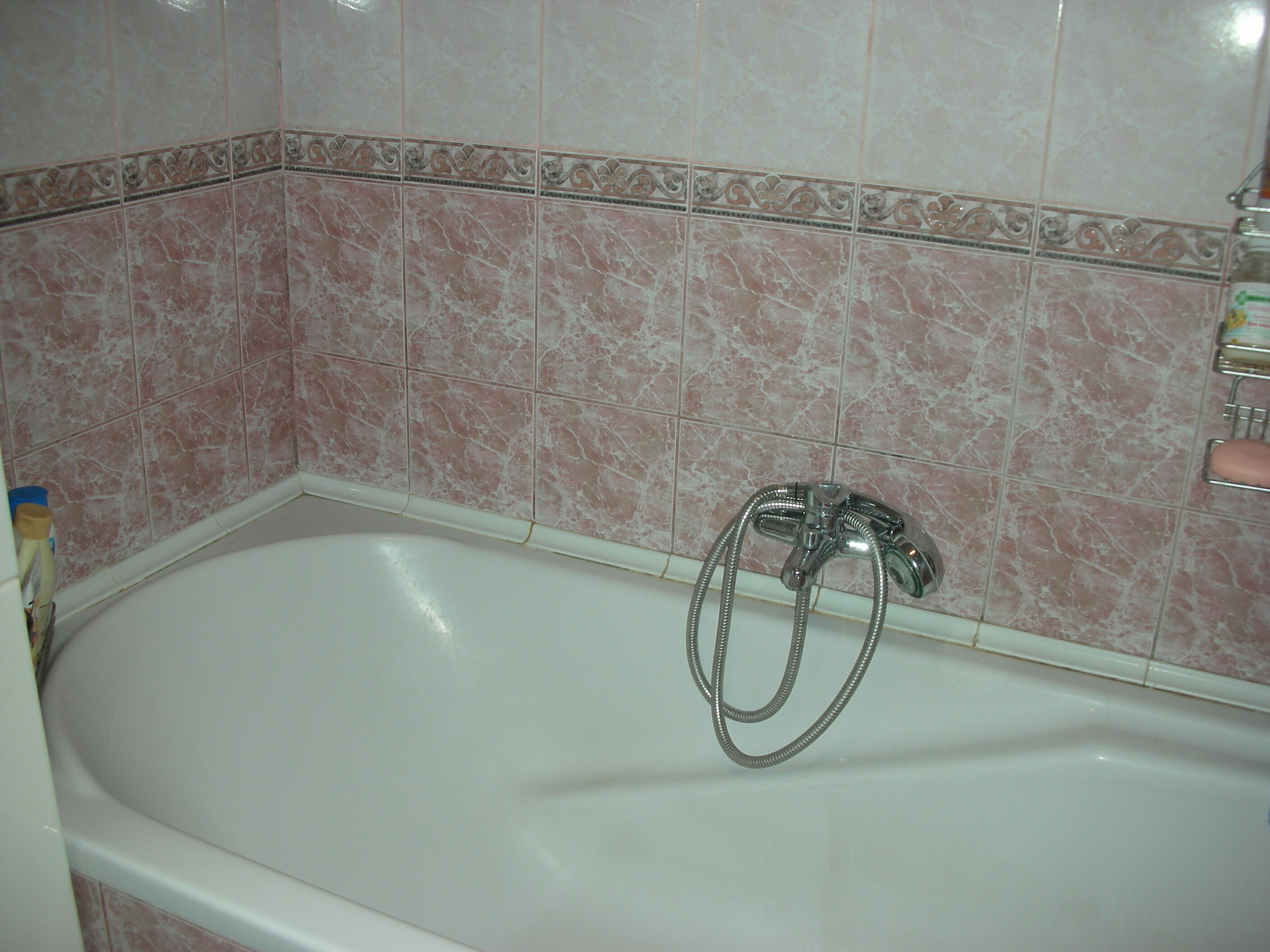 Бюджетный двухместный номер с 1 кроватью