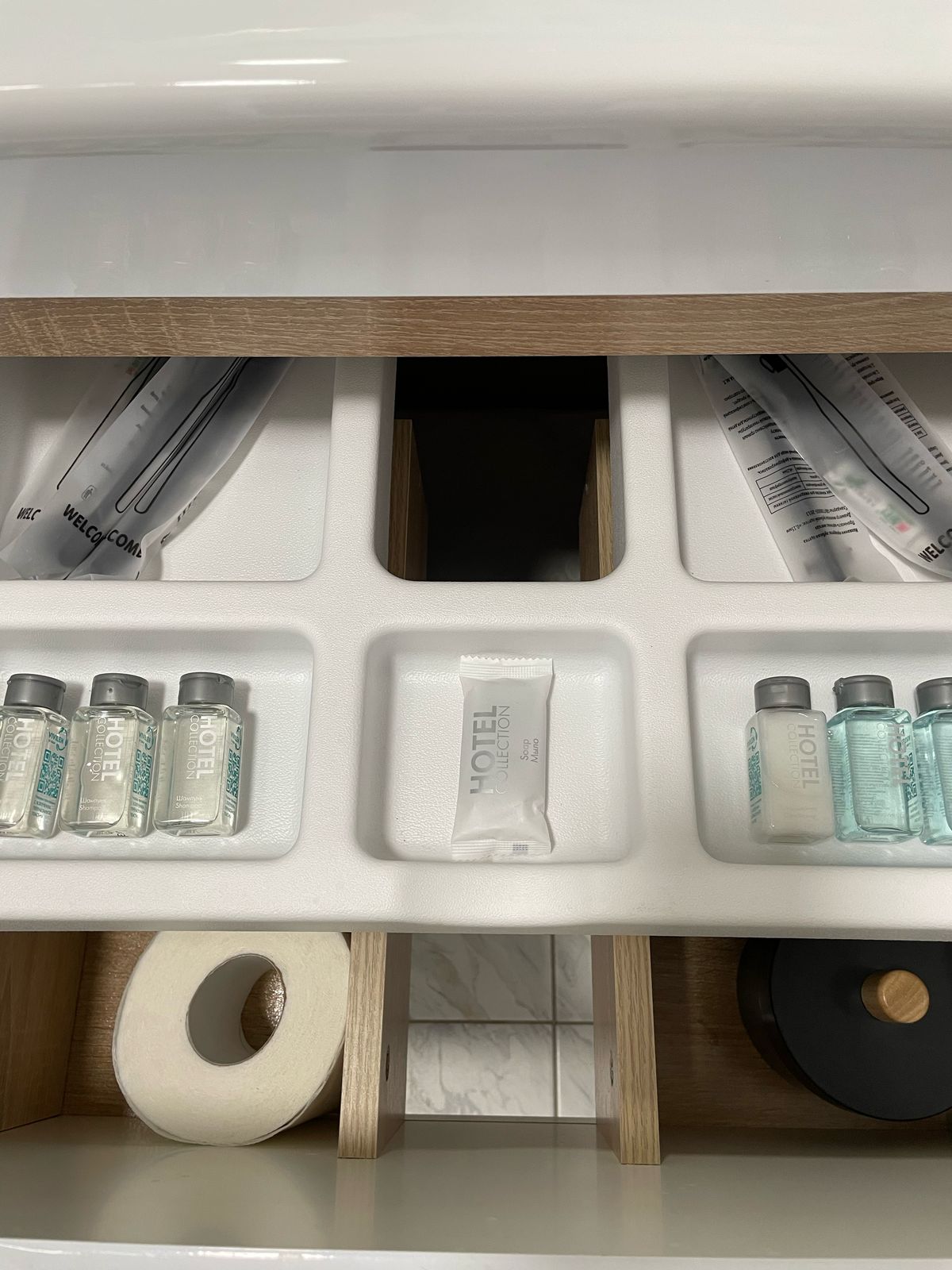 Дом с видом на горы