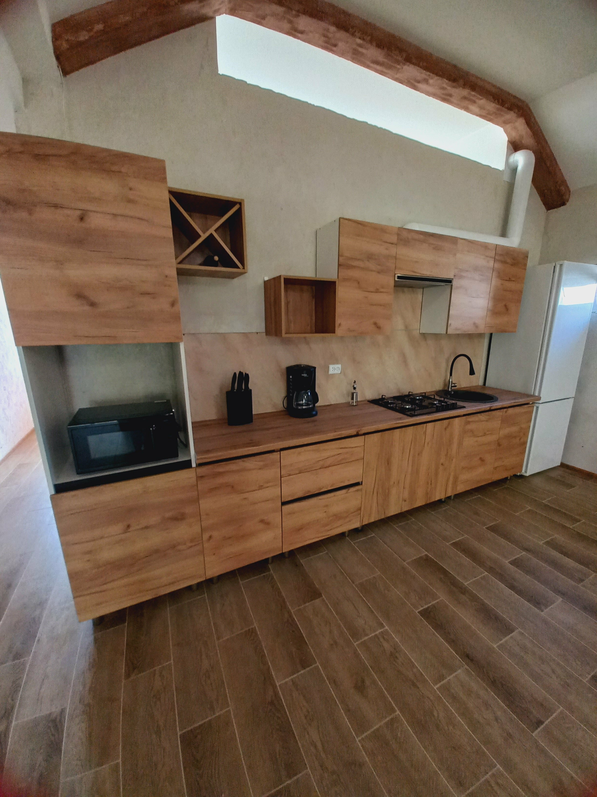 Дом с 4 спальнями