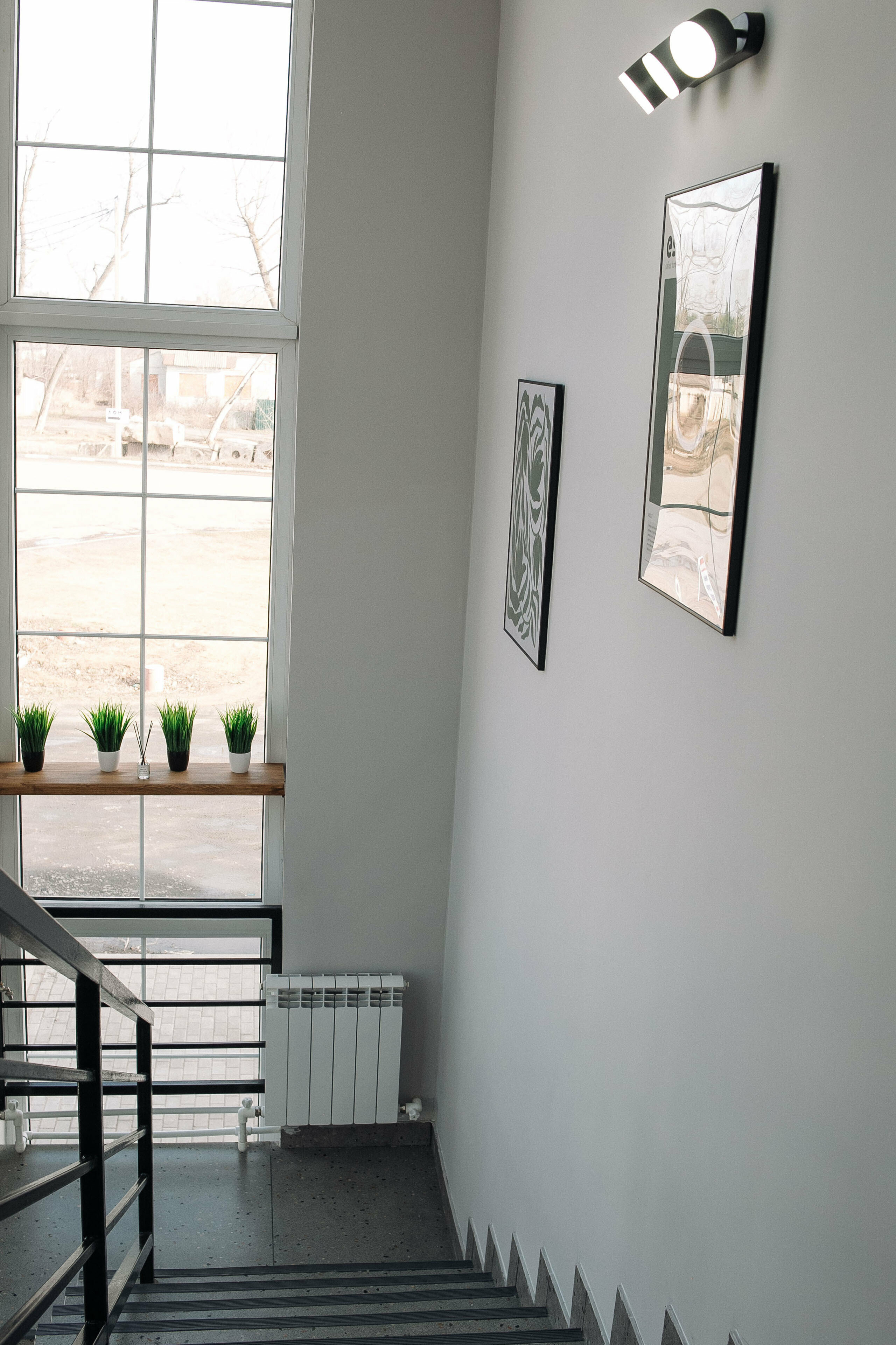 Двухместный номер с 1 кроватью или 2 отдельными кроватями