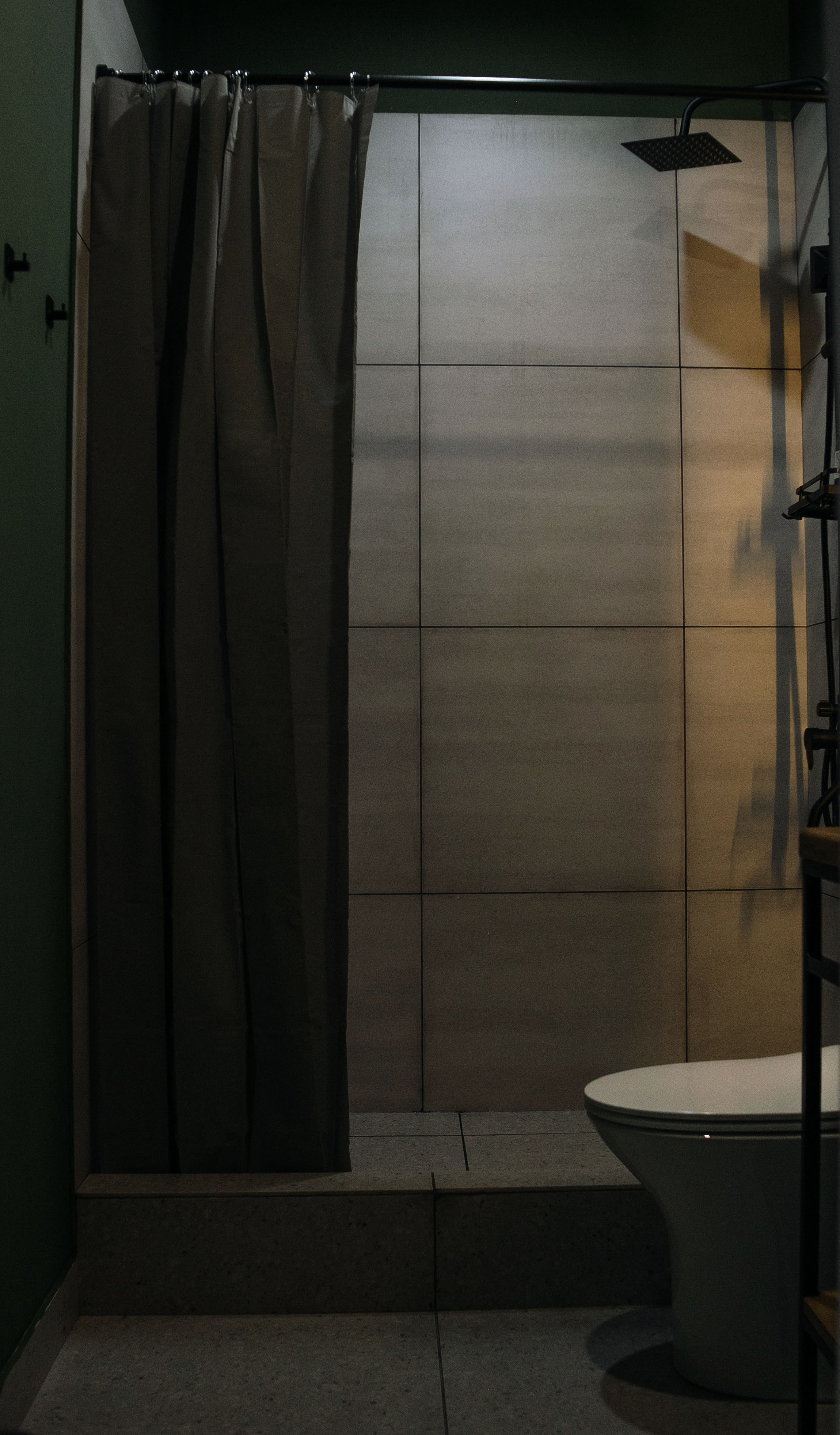 Двухместный номер Делюкс с 1 кроватью