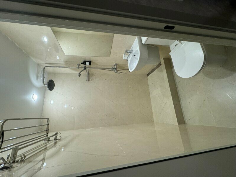 Семейный номер