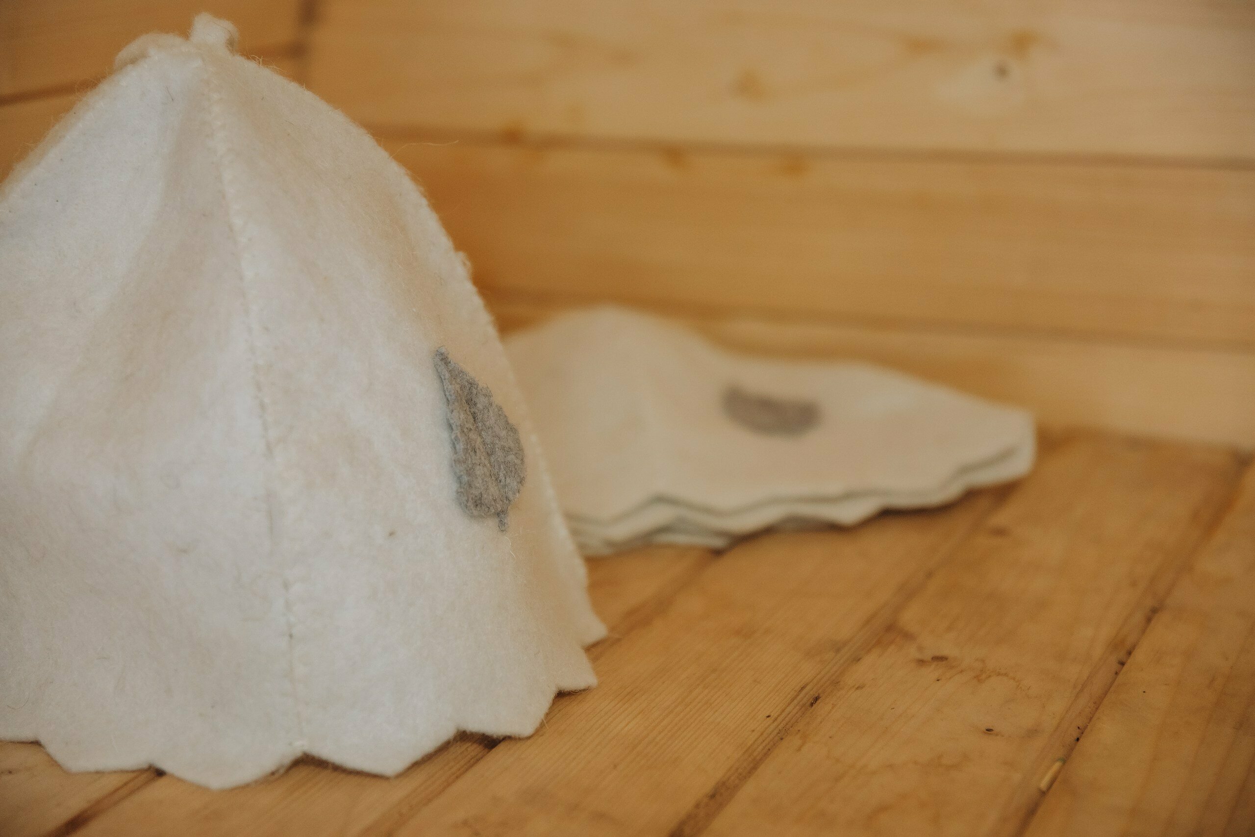 А-фрейм Стандарт