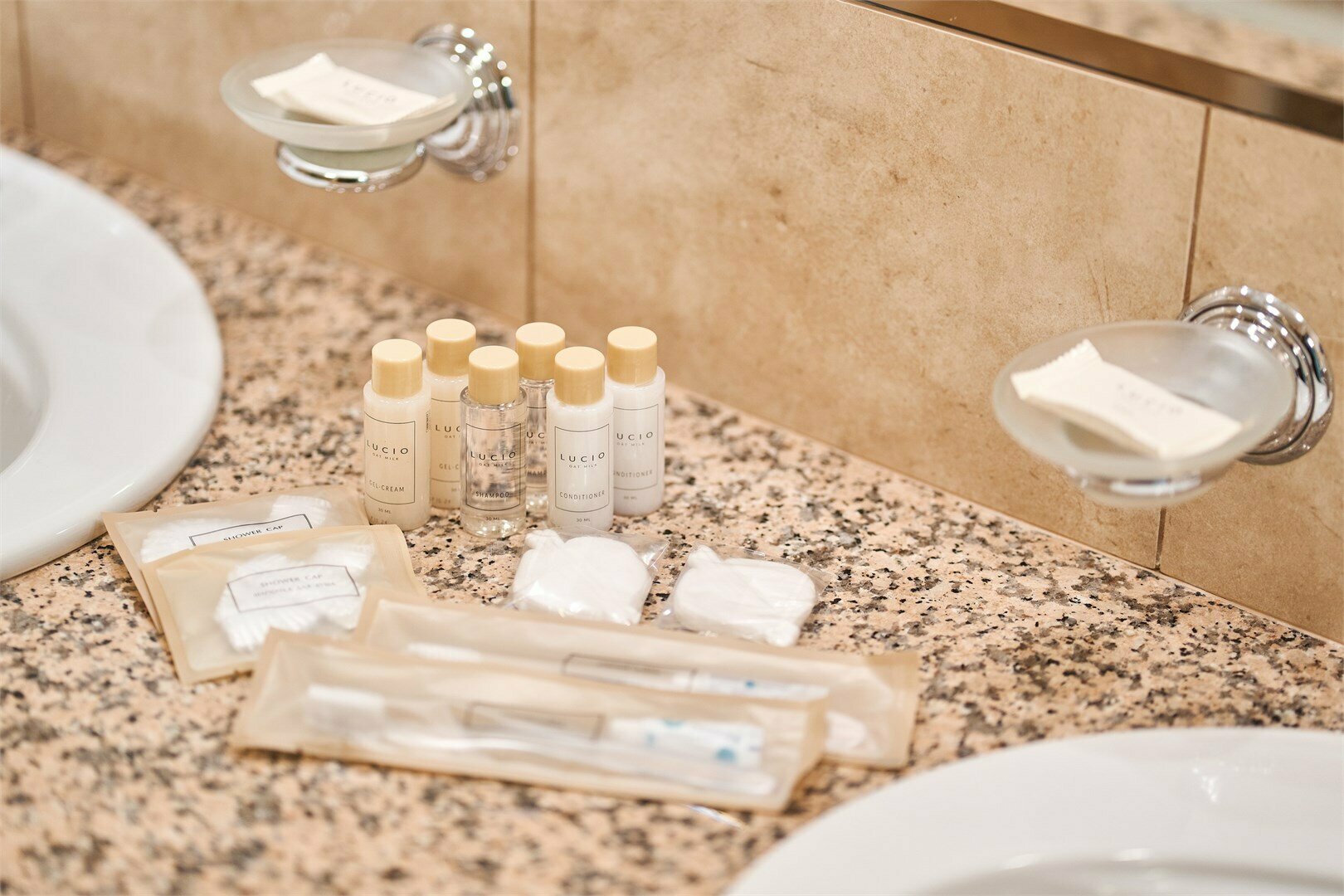 Студия Высокий этаж