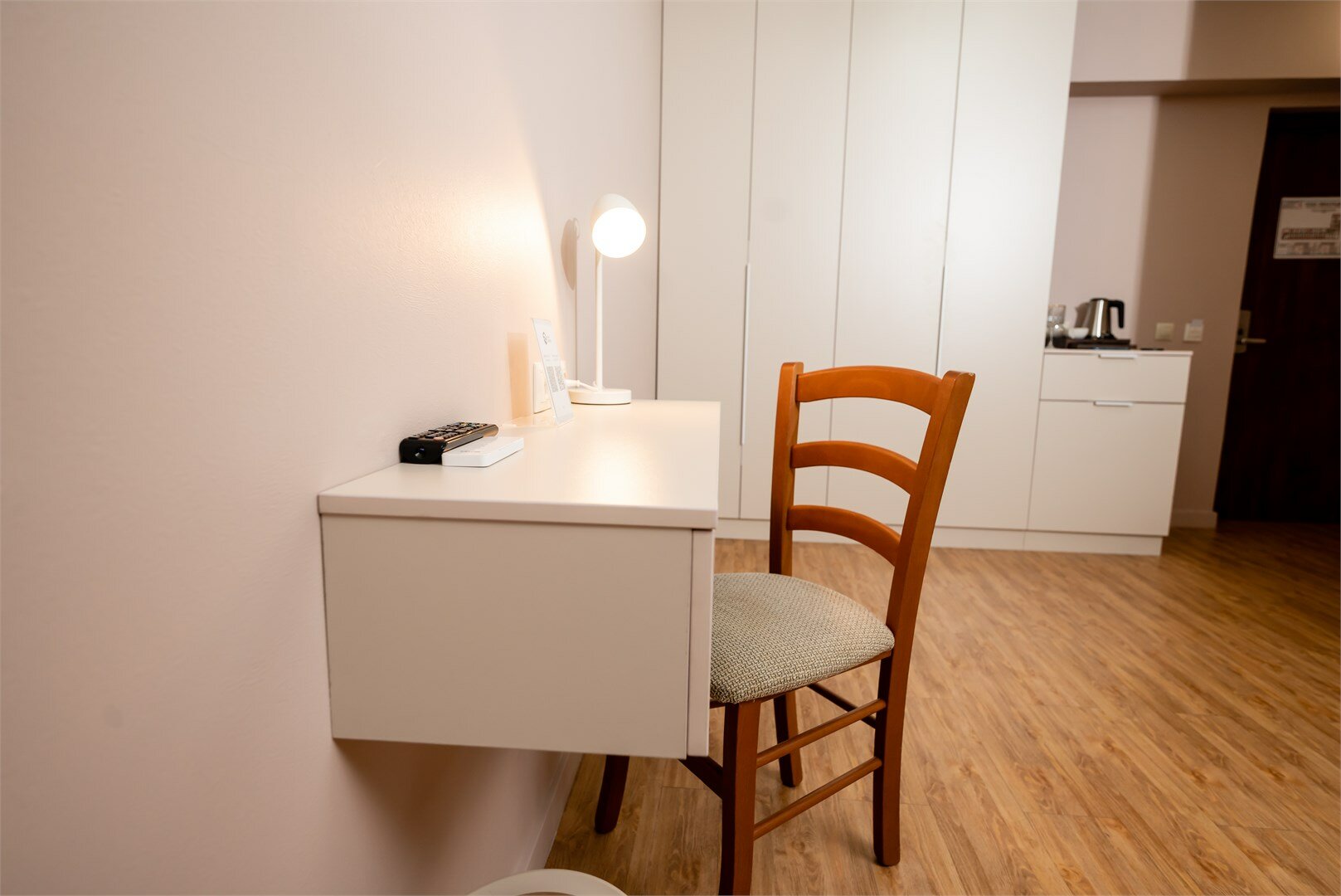 Джуниор Сюит "Акварель"