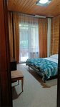 ЛЮКС  № 20 в Золотые пески