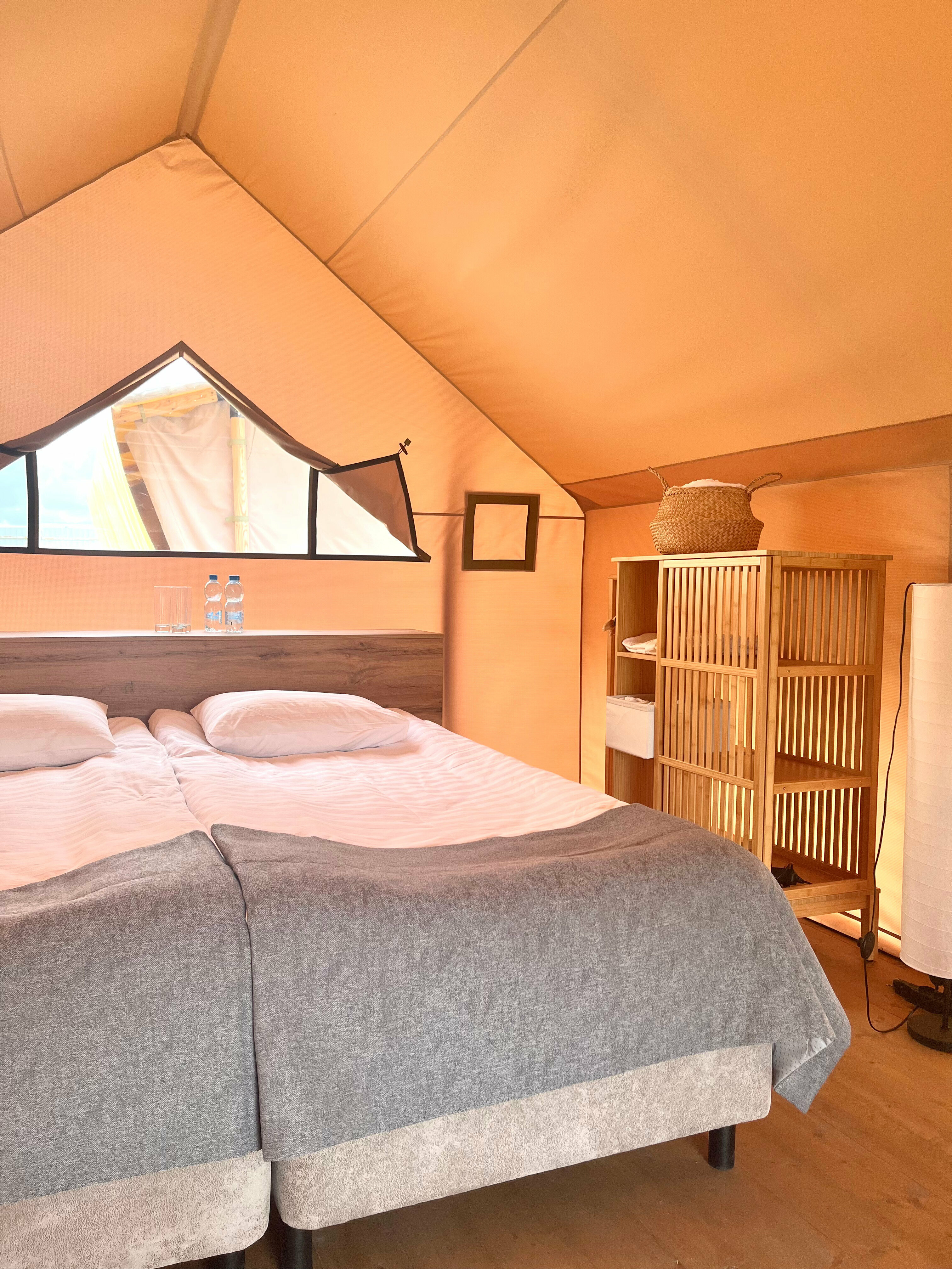 Большой Глэмп